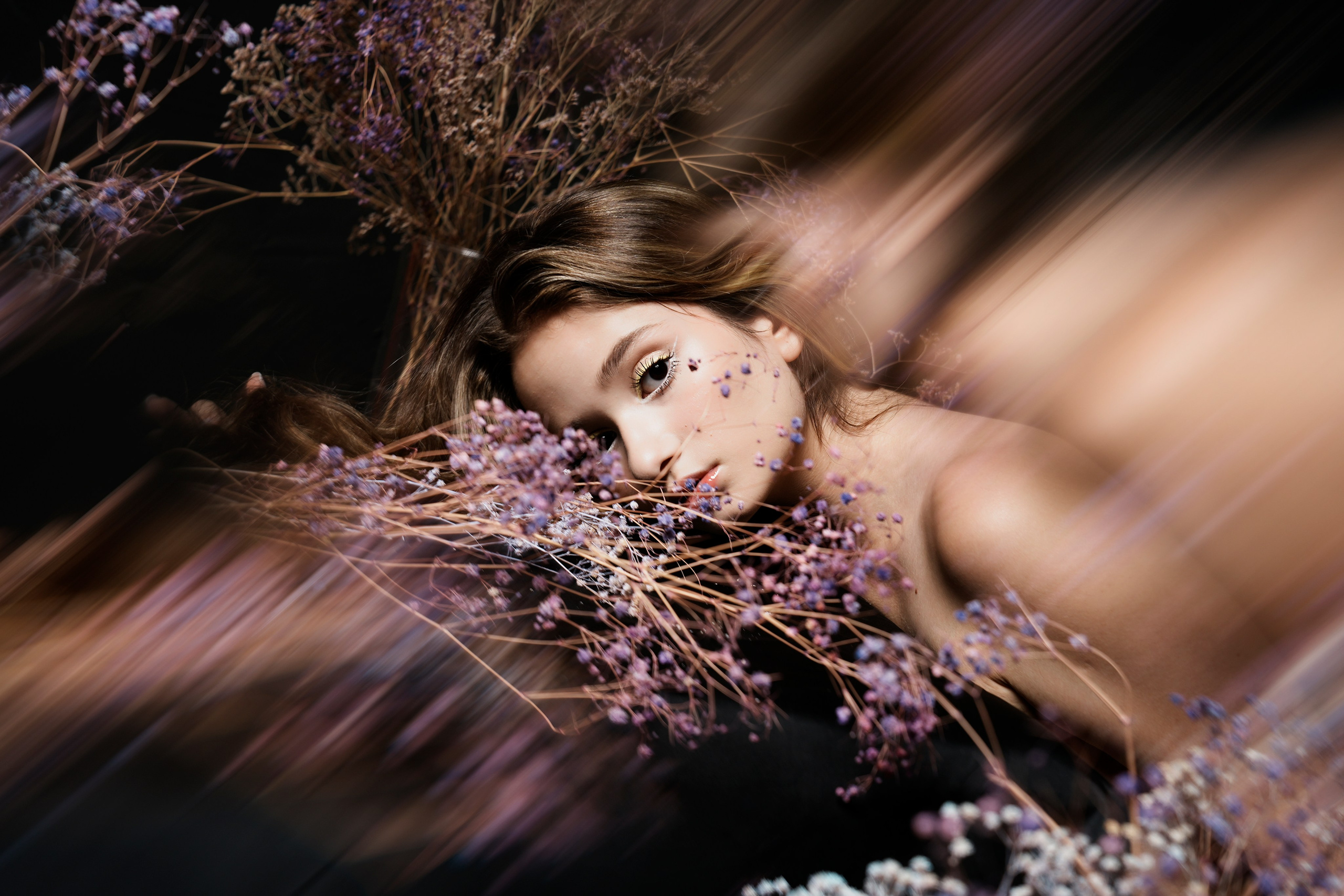 3. Семейный фотограф в Сочи Лара Salut