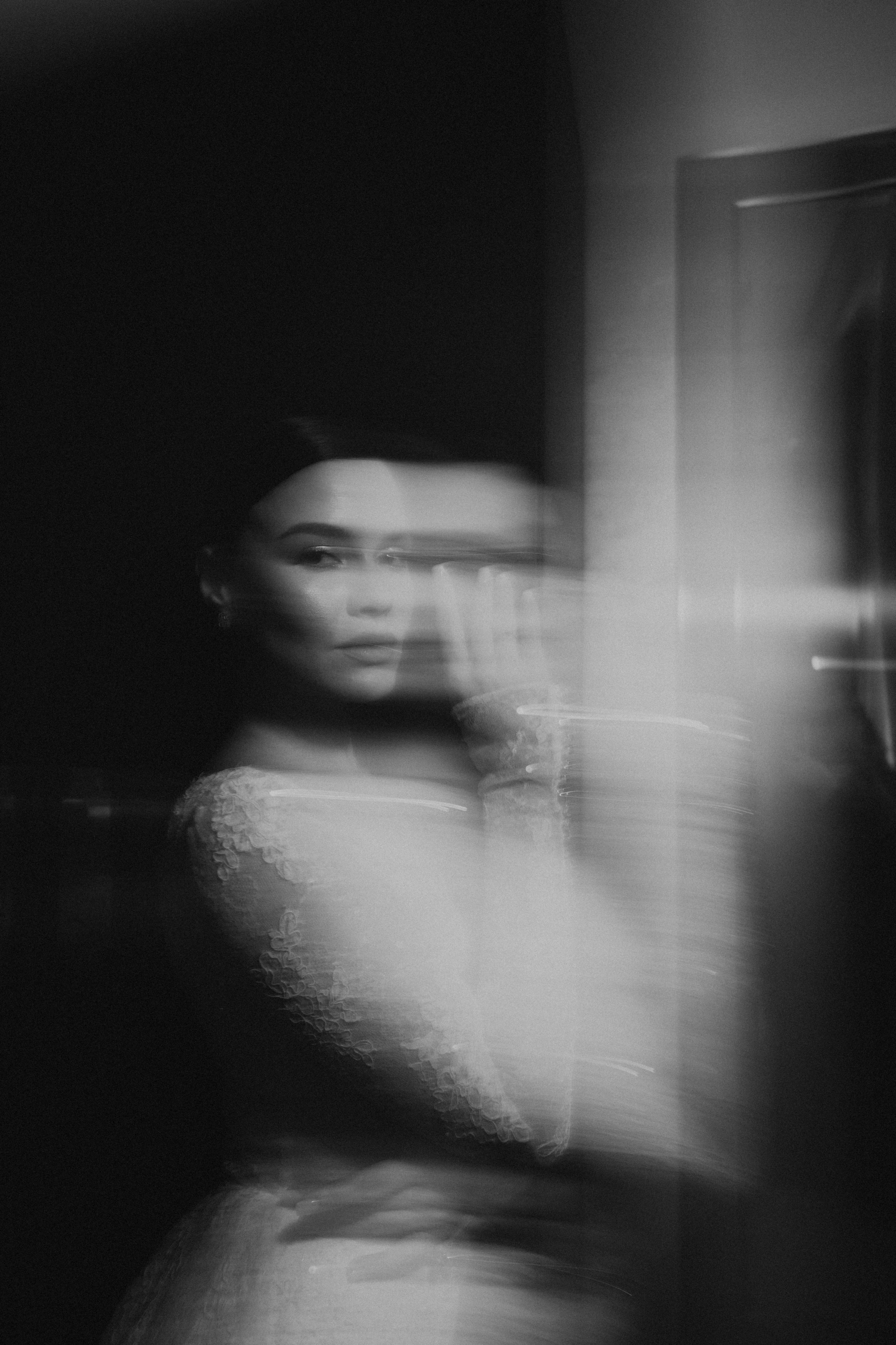 Фото свадеб. Виктория Кутуева Фотограф Санкт-Петербург