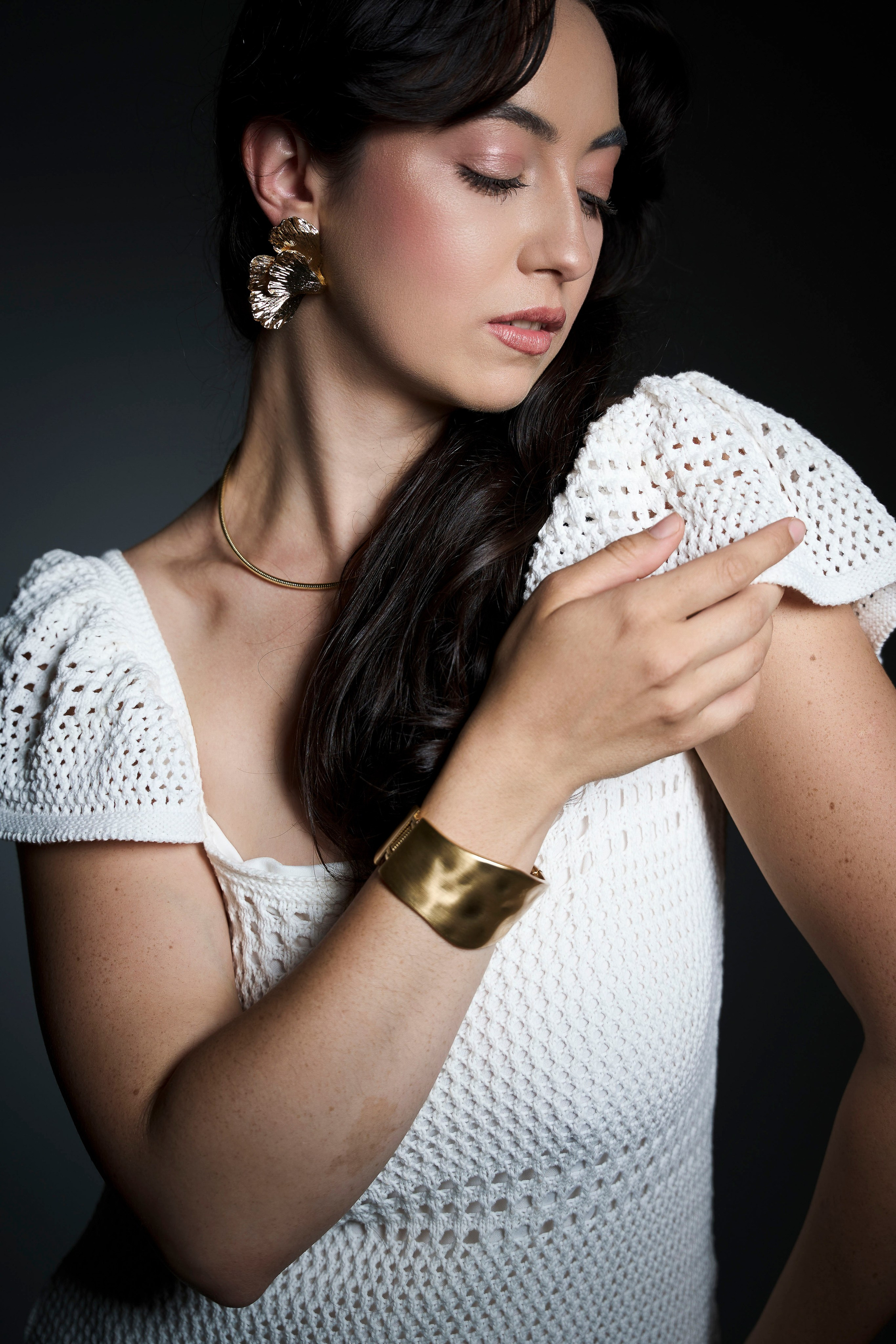 Анжелика Нагорная ARLETTE MA. Портретный фотограф в Санкт-Петербурге Дария Сыч