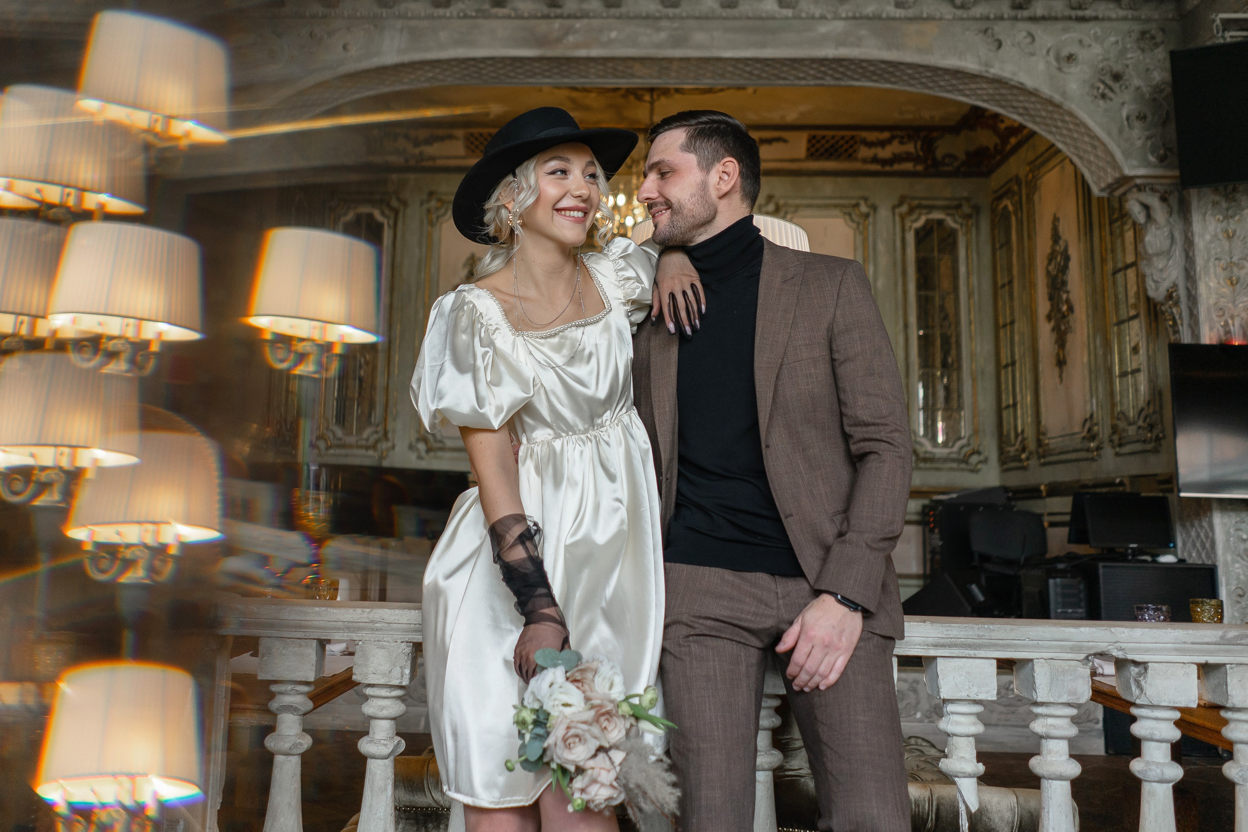 Идеи для свадебной фотосессии Челябинск, Златоуст. Фотосессия лав стори. Эстетичная фото- и видеосъёмка Ирина Арсентьева. Челябинск и весь мир