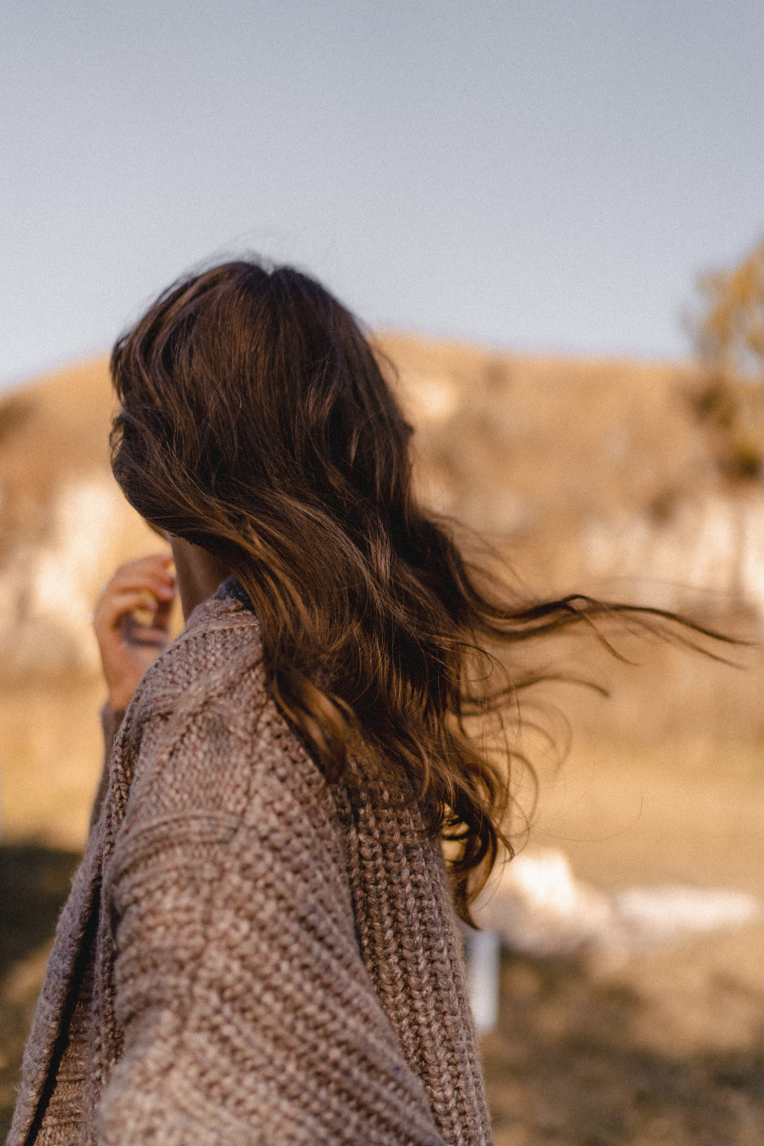 Лера, Ваня и Даня. Фотограф Анна Кобазева, Москва