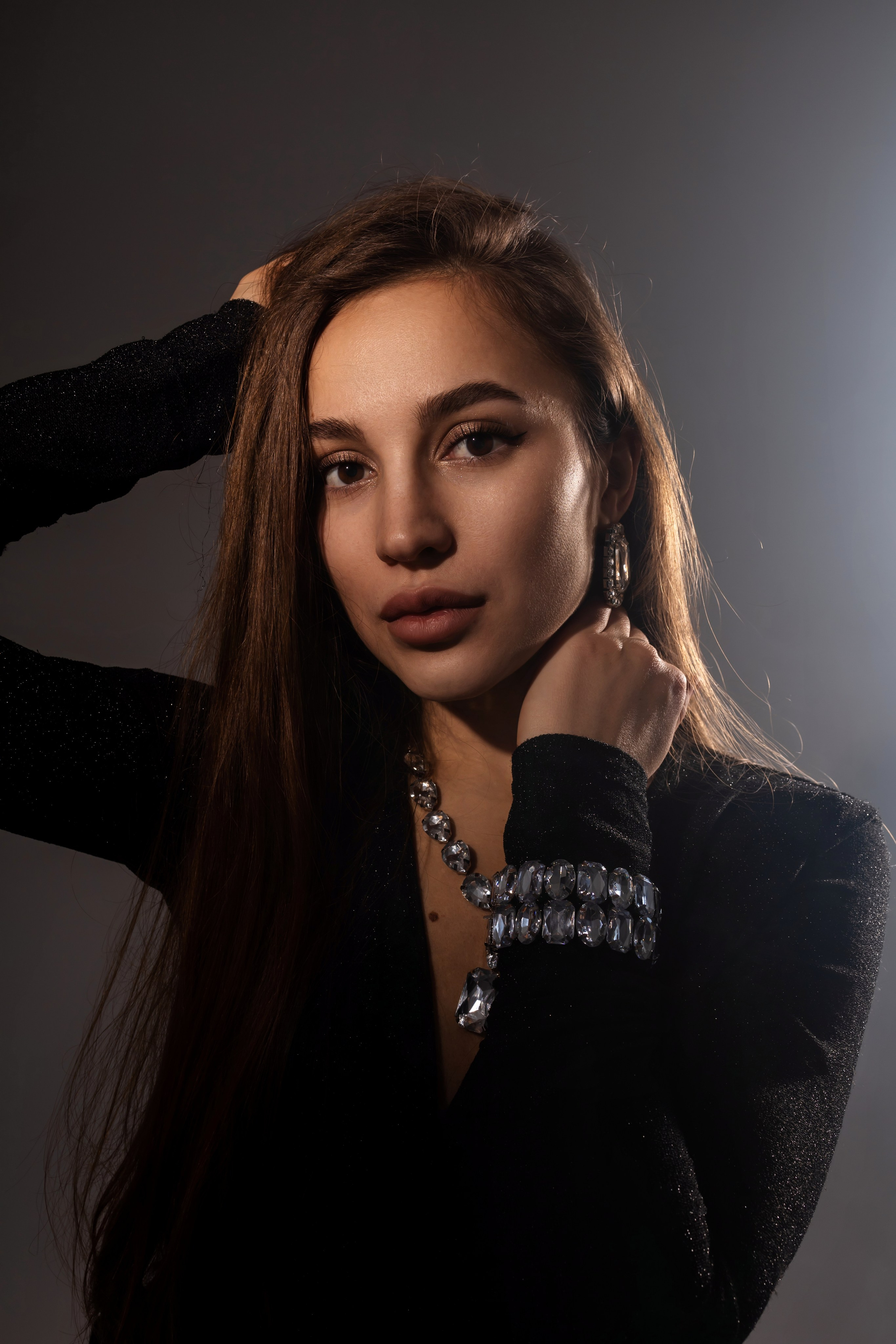 Old money. Женский, семейный фотограф в Самаре Митюнина Ирина