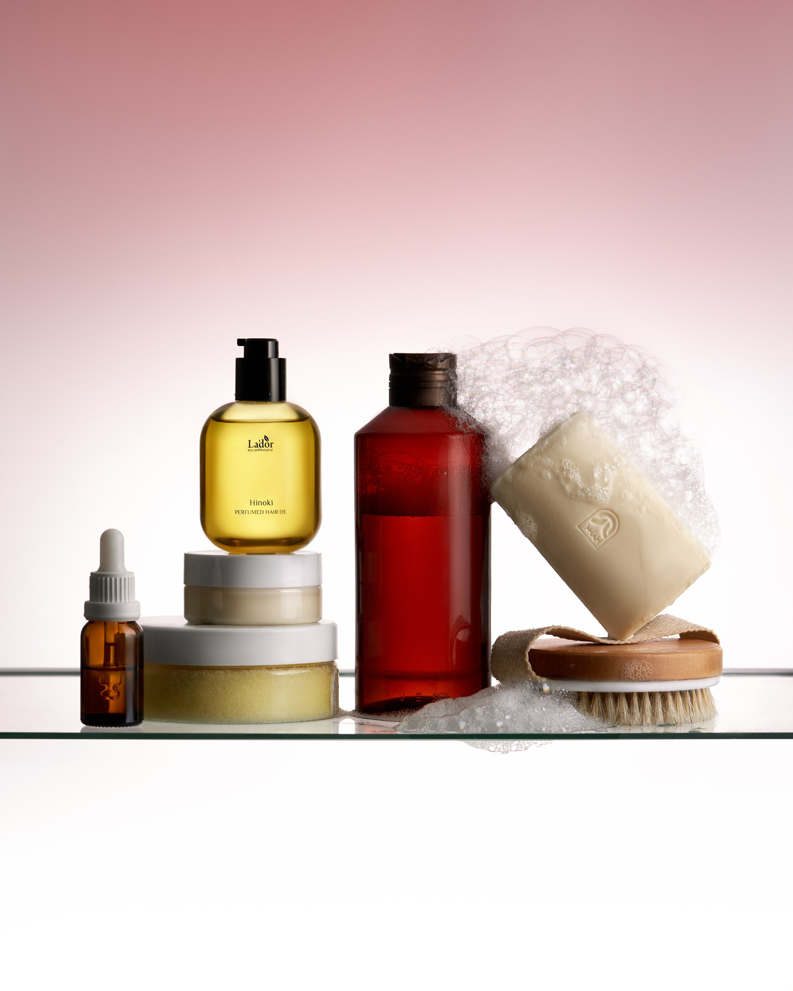 Предметная фотосъемка косметики. Предметный фотограф в Краснодаре| Женя Елгина