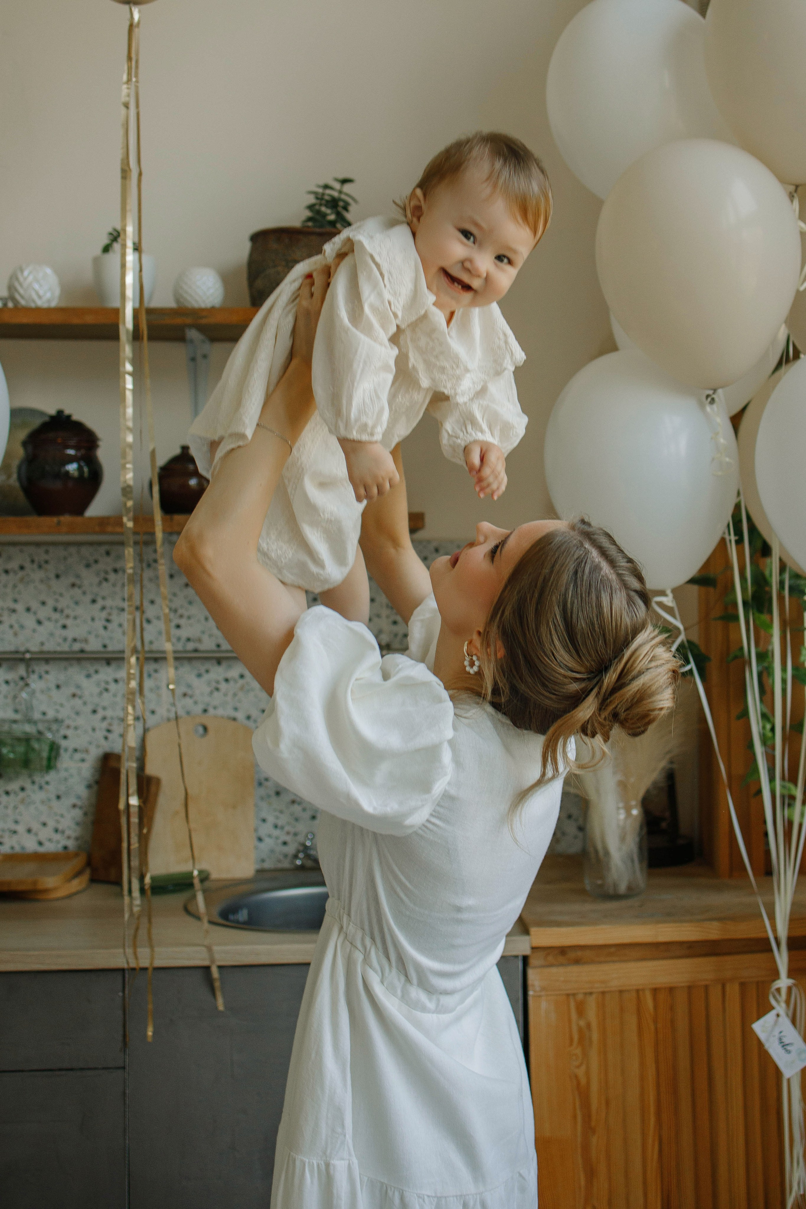 Студийная. Профессиональный фотограф в городе Уфа