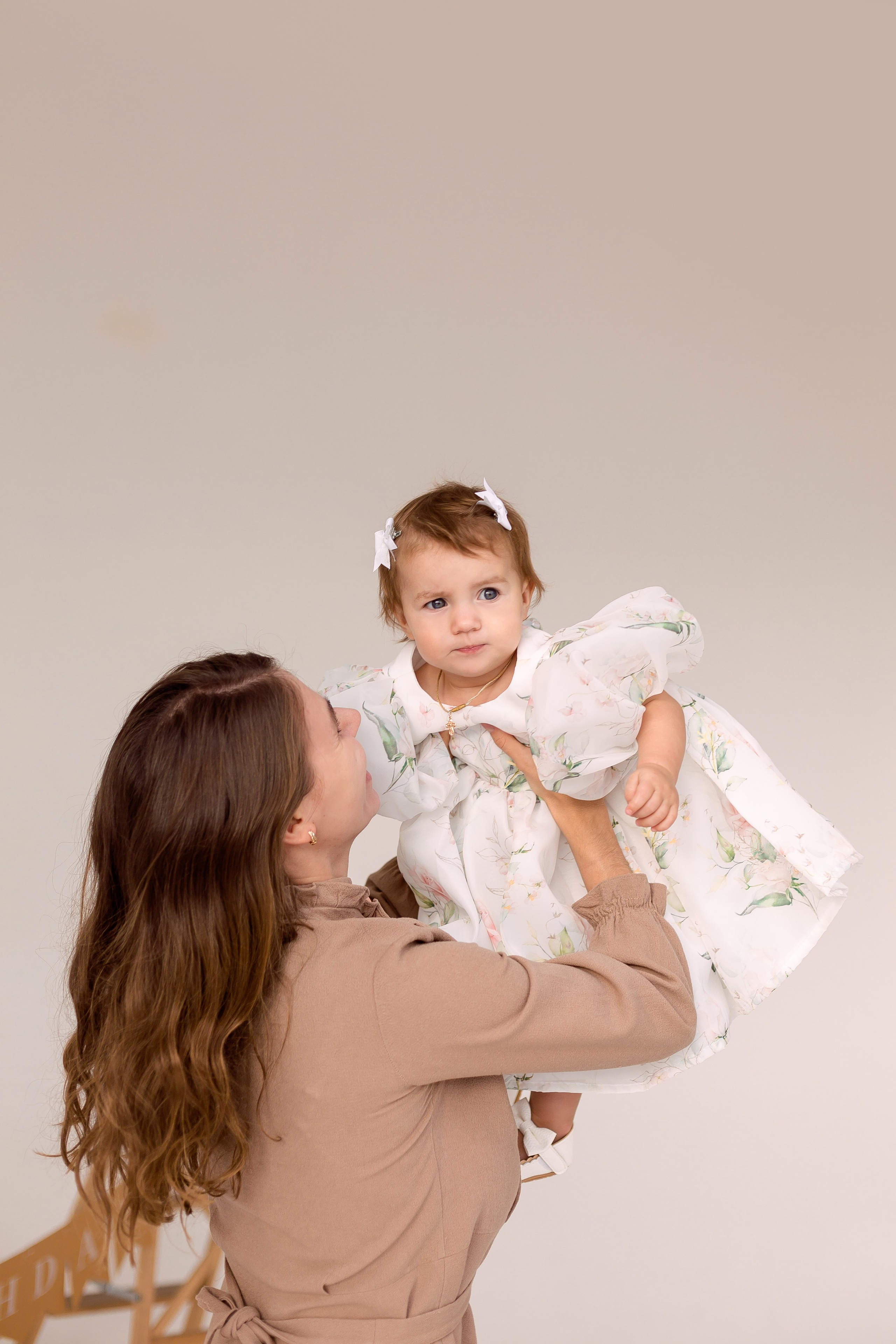Годовасие. 1 годик. Свадебный и семейный фотограф Спб Бошман Ирина
