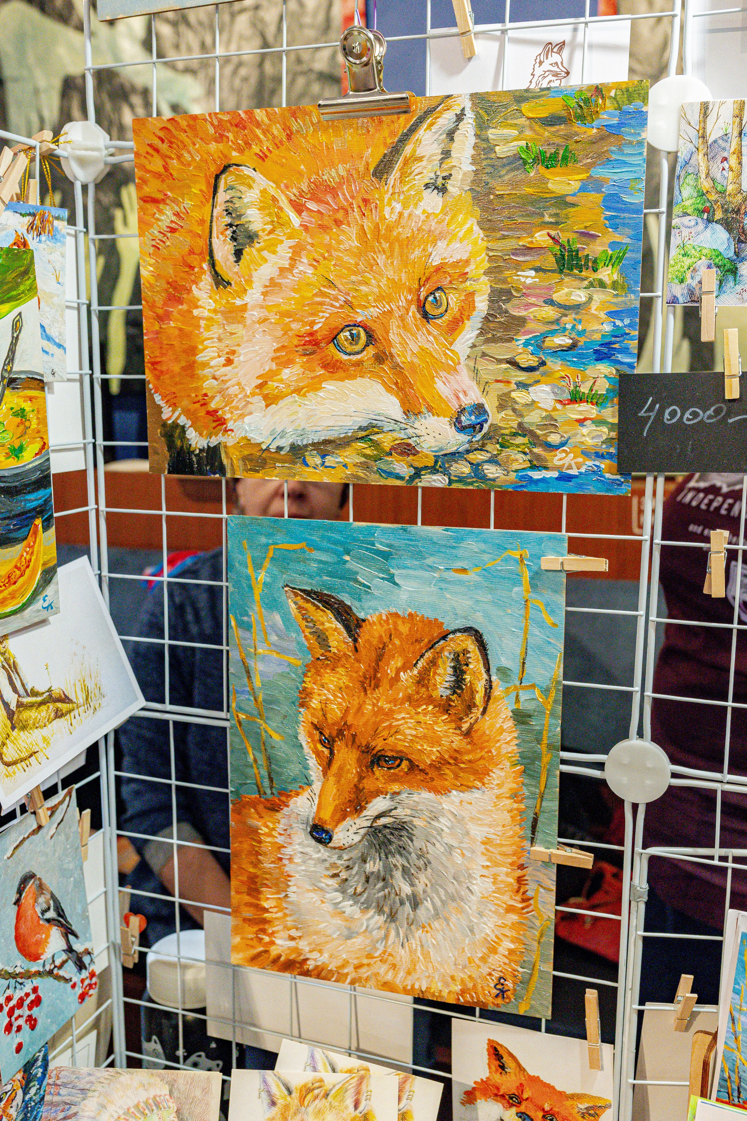 Growbox 1–2 марта. Александра Куликова фотограф, Москва