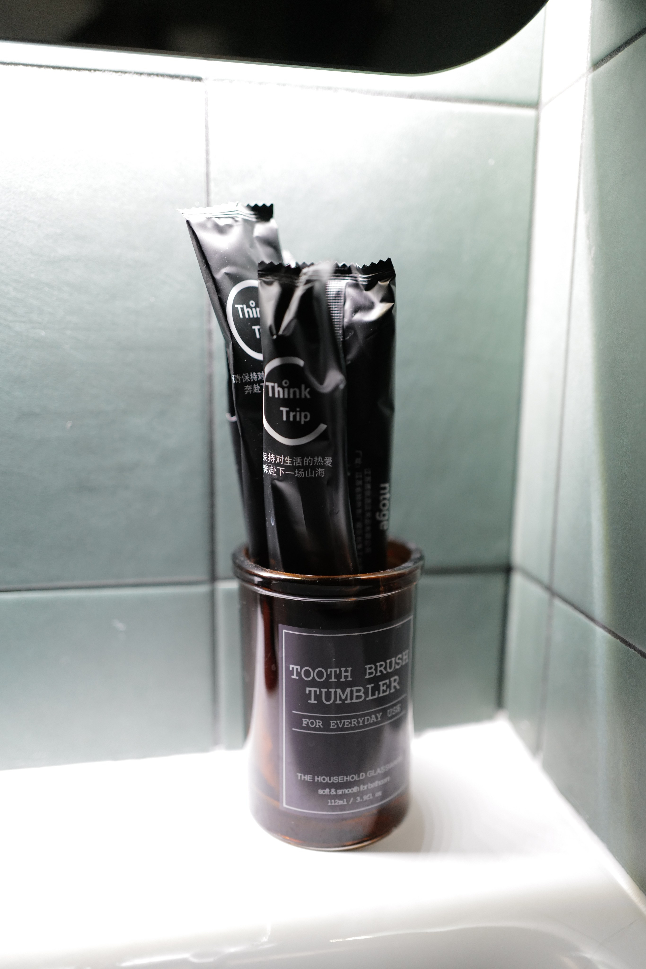 Загородные домики. Фотограф в Москве Юлия Былинина