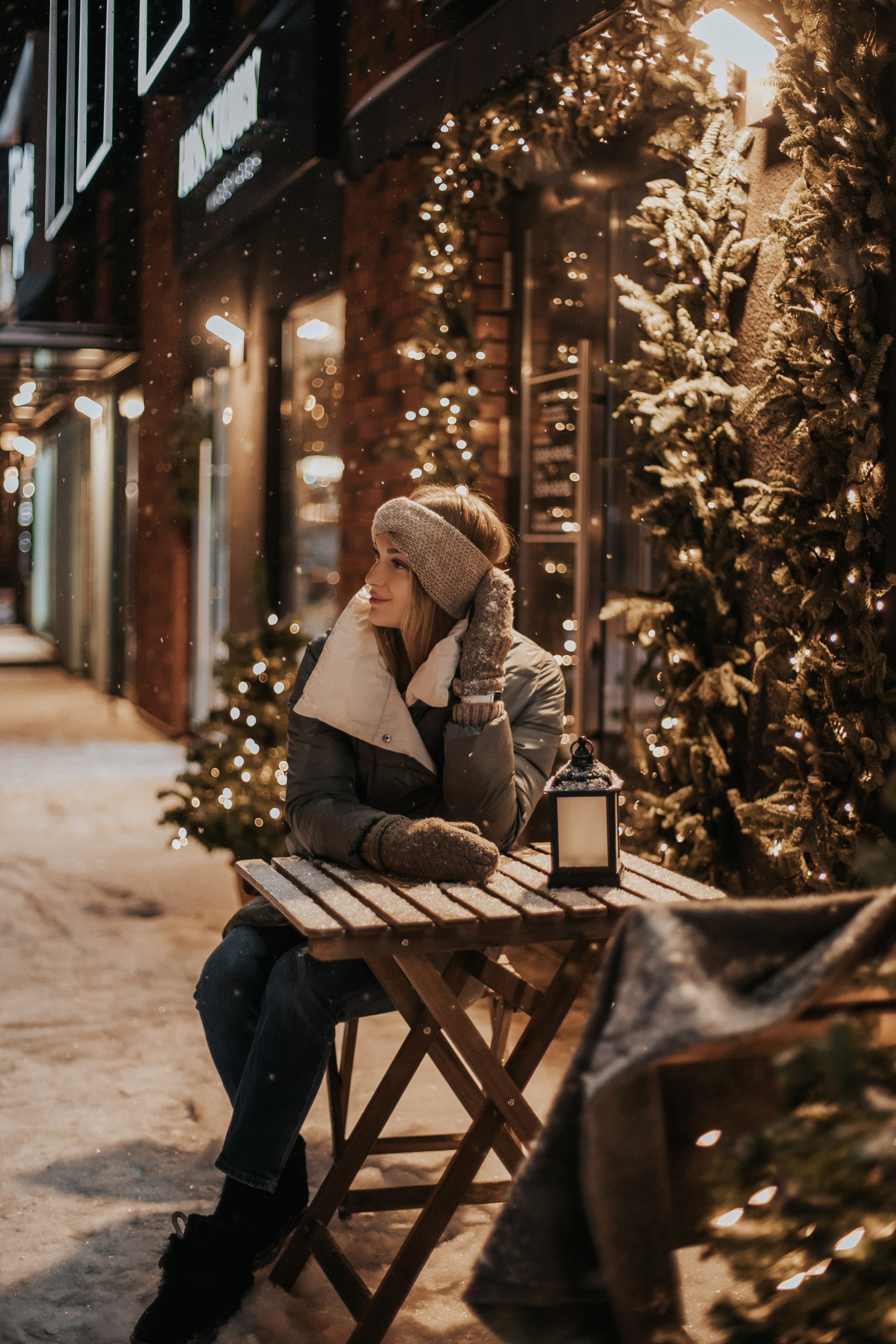 Портфолио//INDIVIDUAL(STREET). Фотограф Тюмень Пушковская Кристина