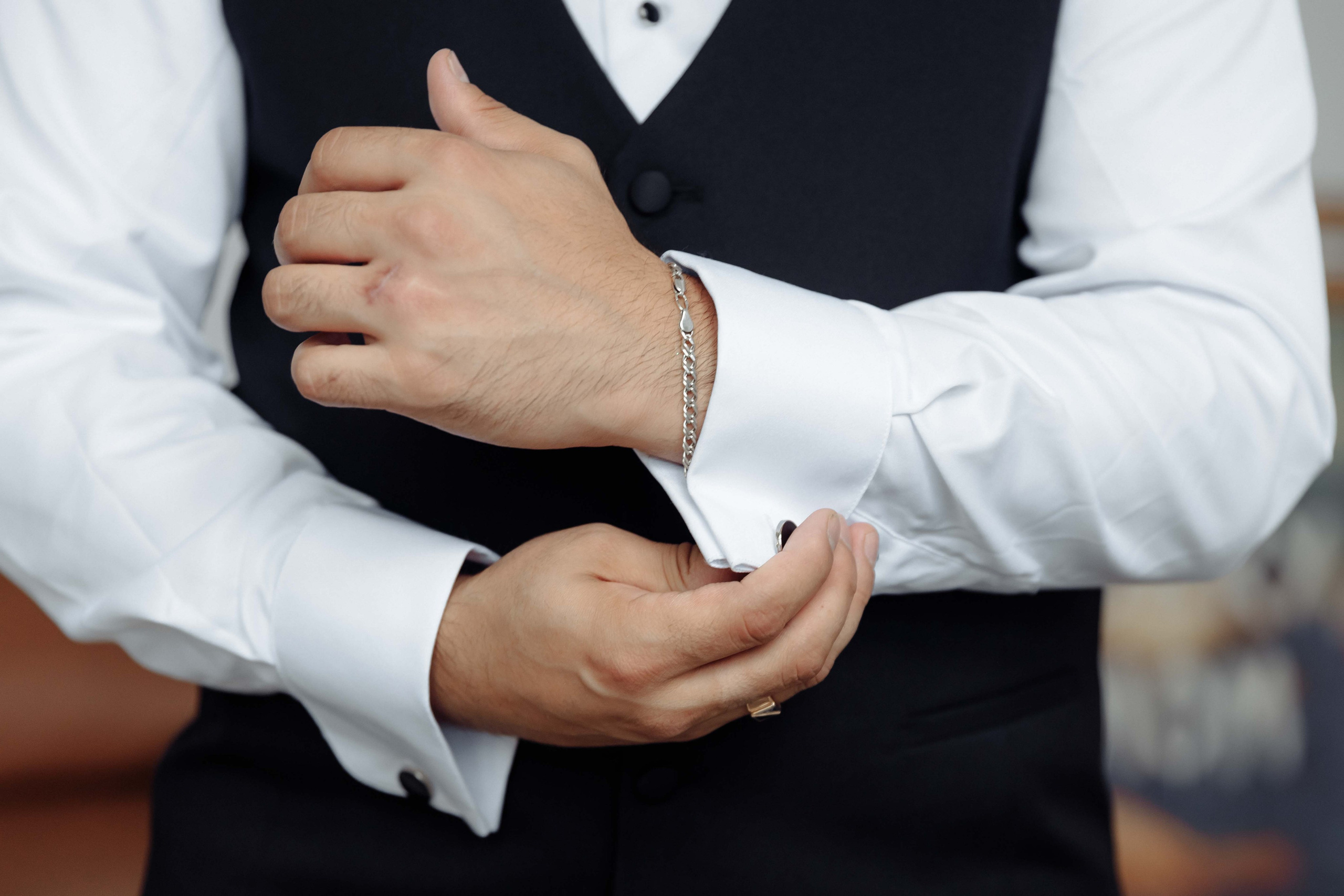 Андрей и Анна 2023-07-20 Чебоксары. Свадебный фотограф Казань Чебоксары Москва