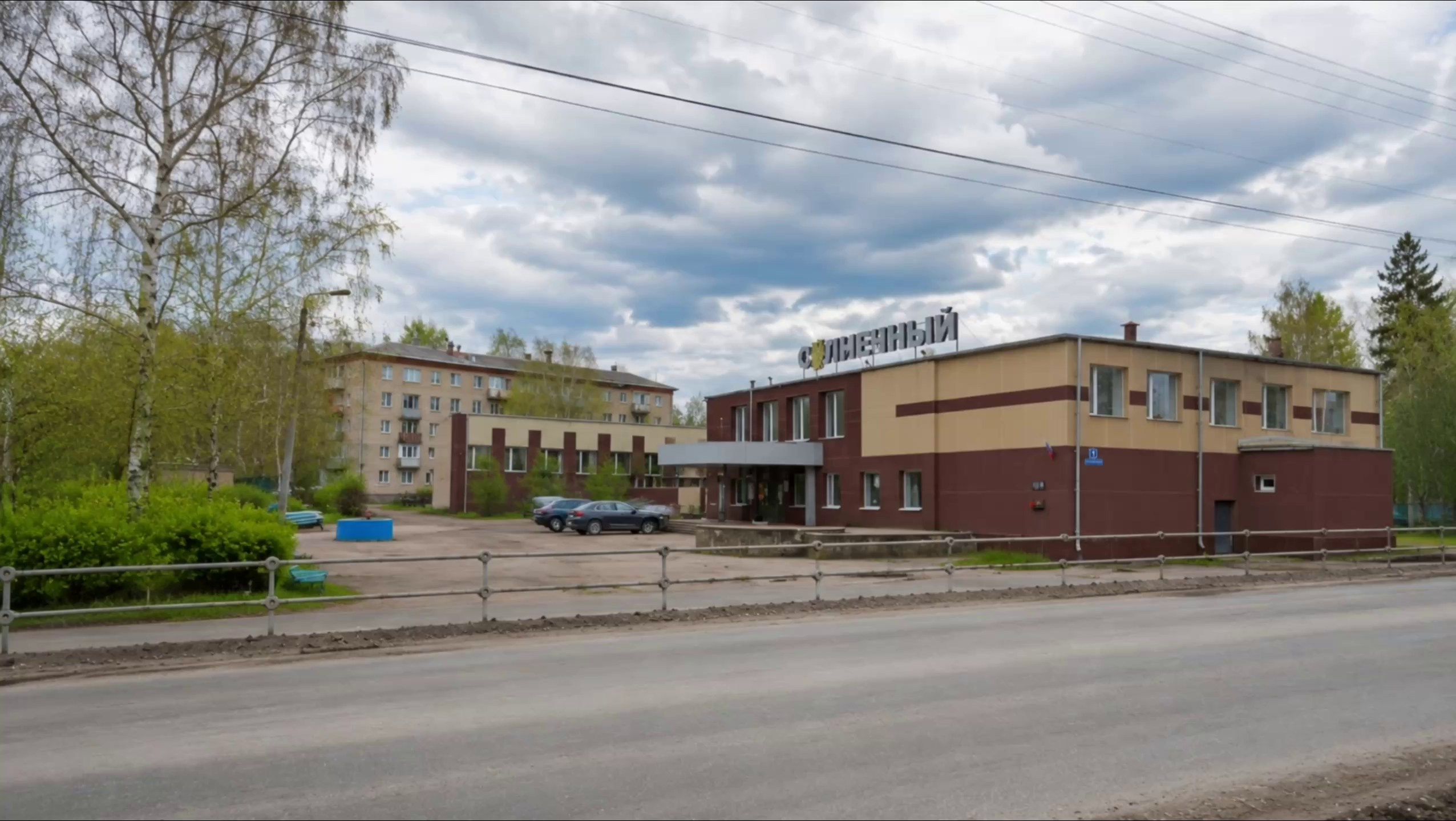 ОЖИВШЕЕ ПРОШЛОЕ. ФОТОИСТОРИЯ. УСКОЛЬЗАЮЩАЯ КРАСОТА В ДЕТАЛЯХ