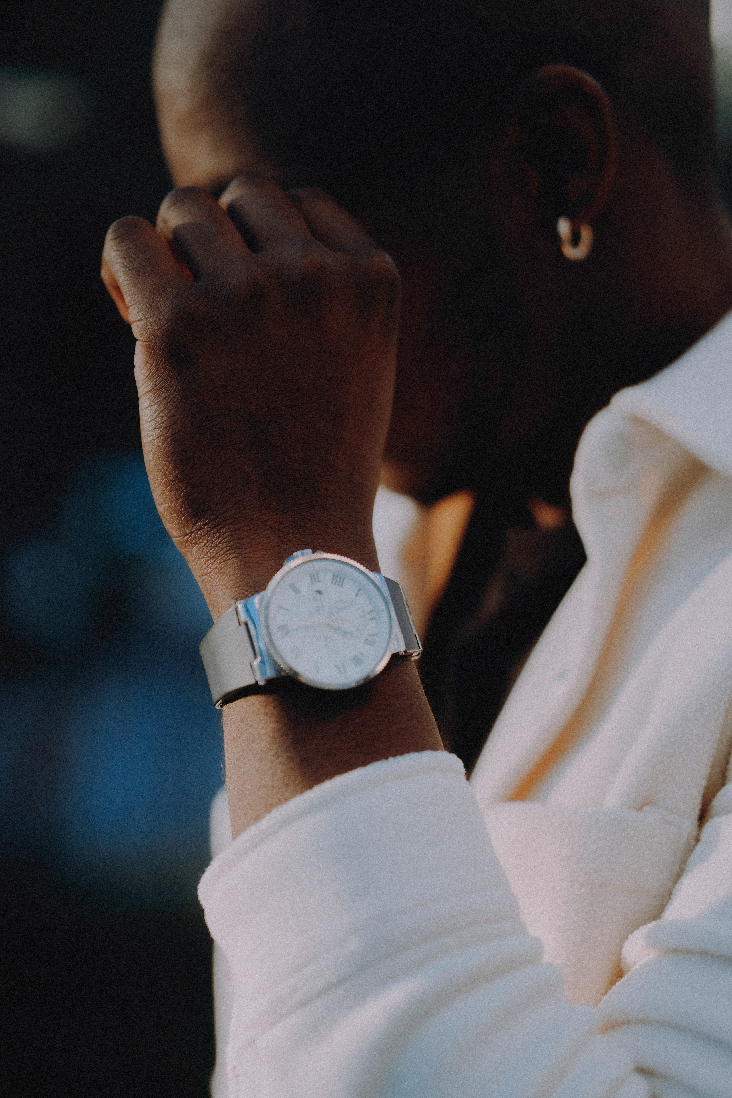 Иво. Maxon Magnusson