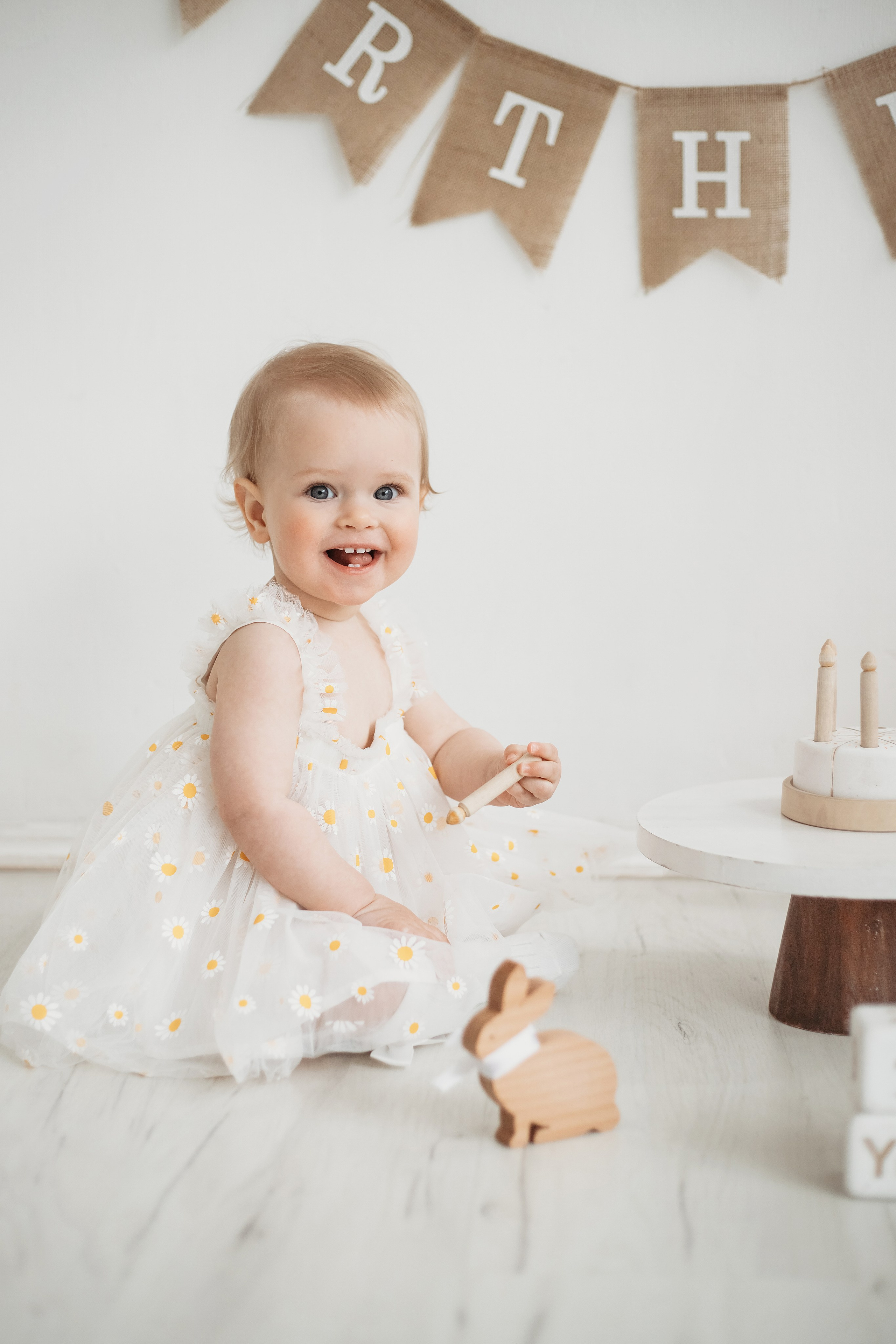 Лея. Семейный и детский фотограф Минск, Беларусь