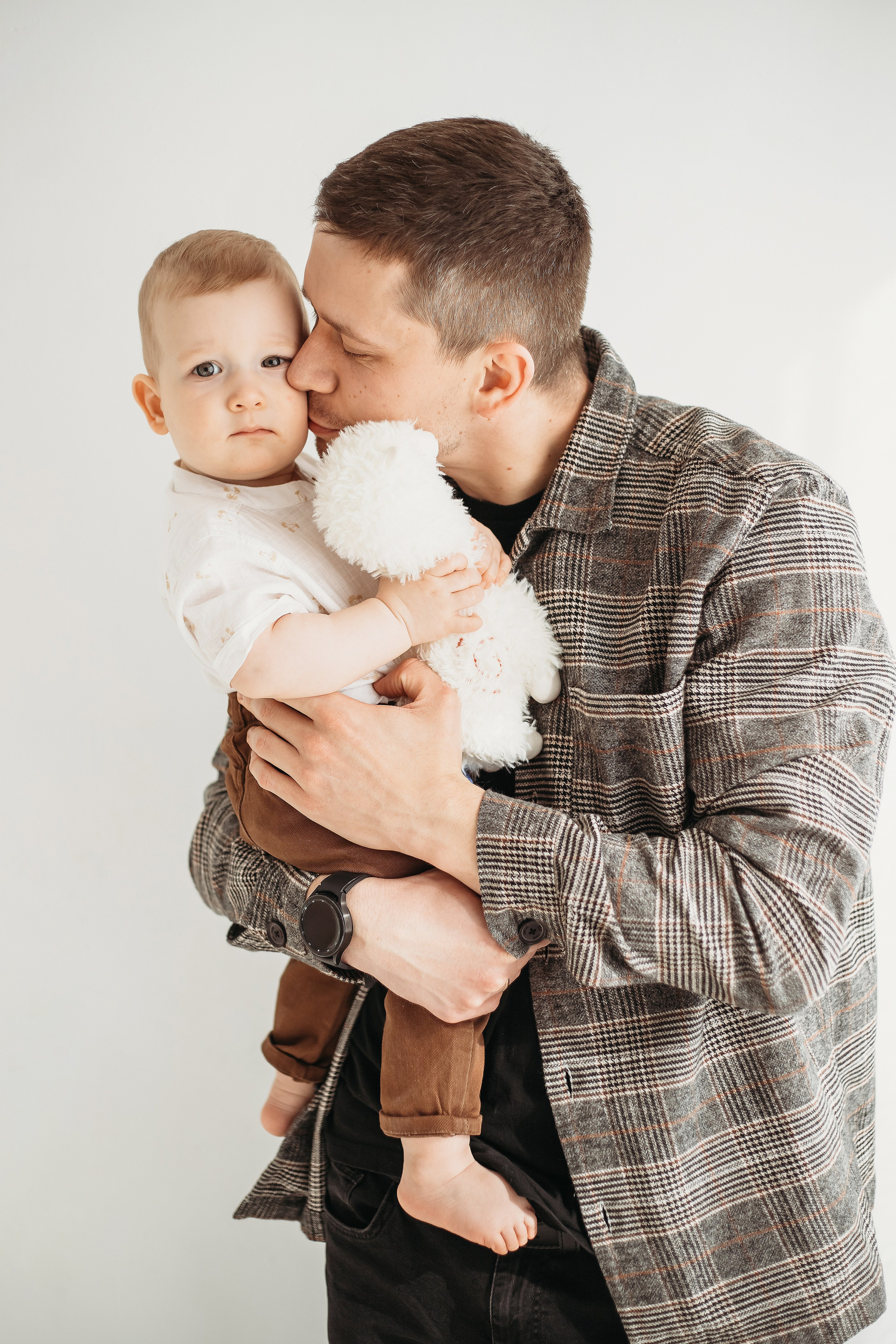 Лешка. Семейный и детский фотограф Минск, Беларусь