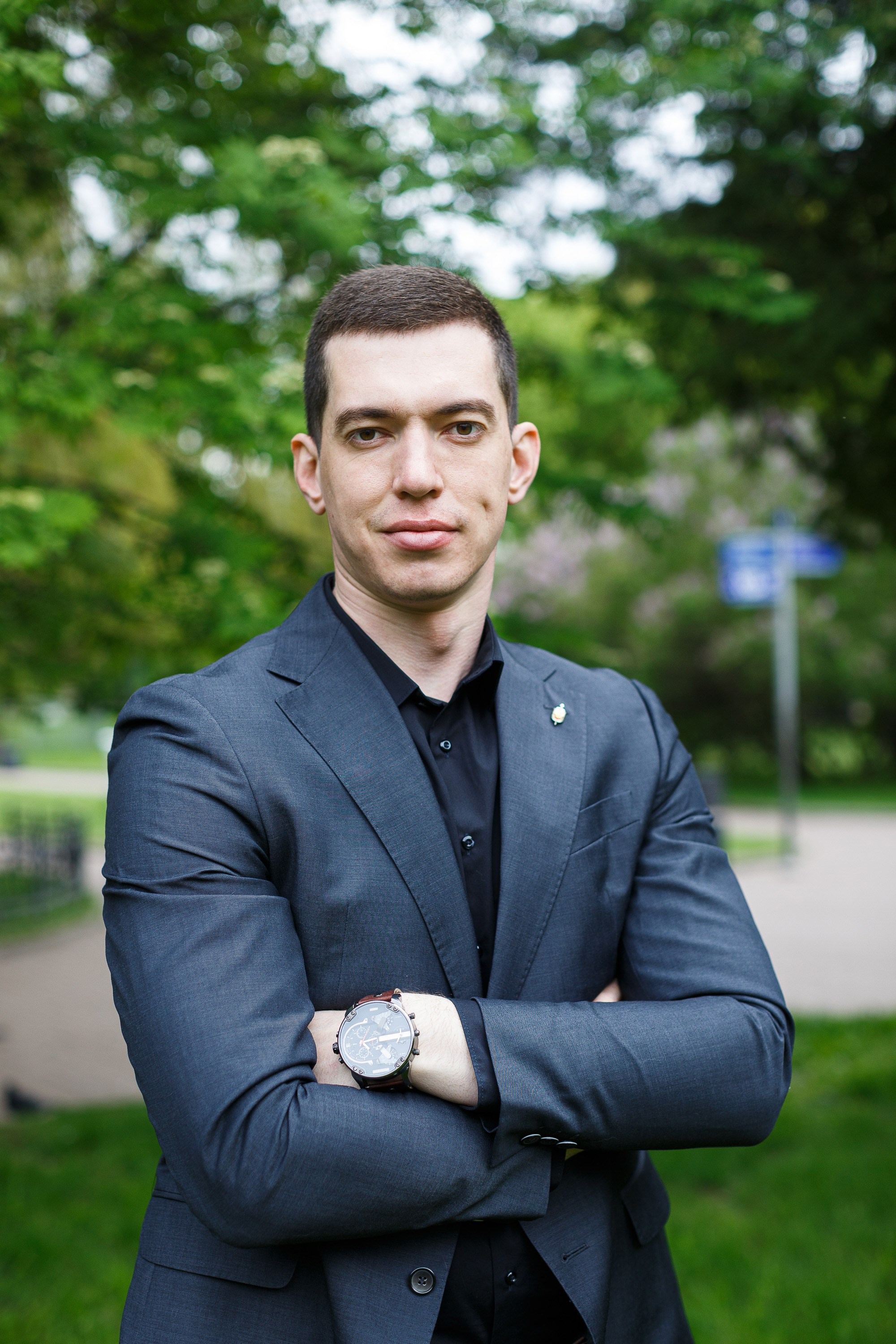 Свадебная фотосессия. Роспись во дворце бракосочетания № 4