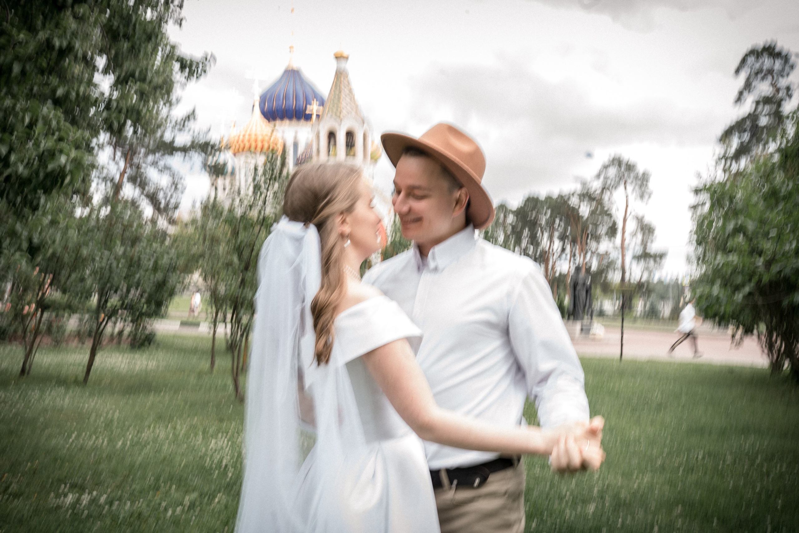 Крещение и венчание. Фотограф Крещения и Венчания в Москве