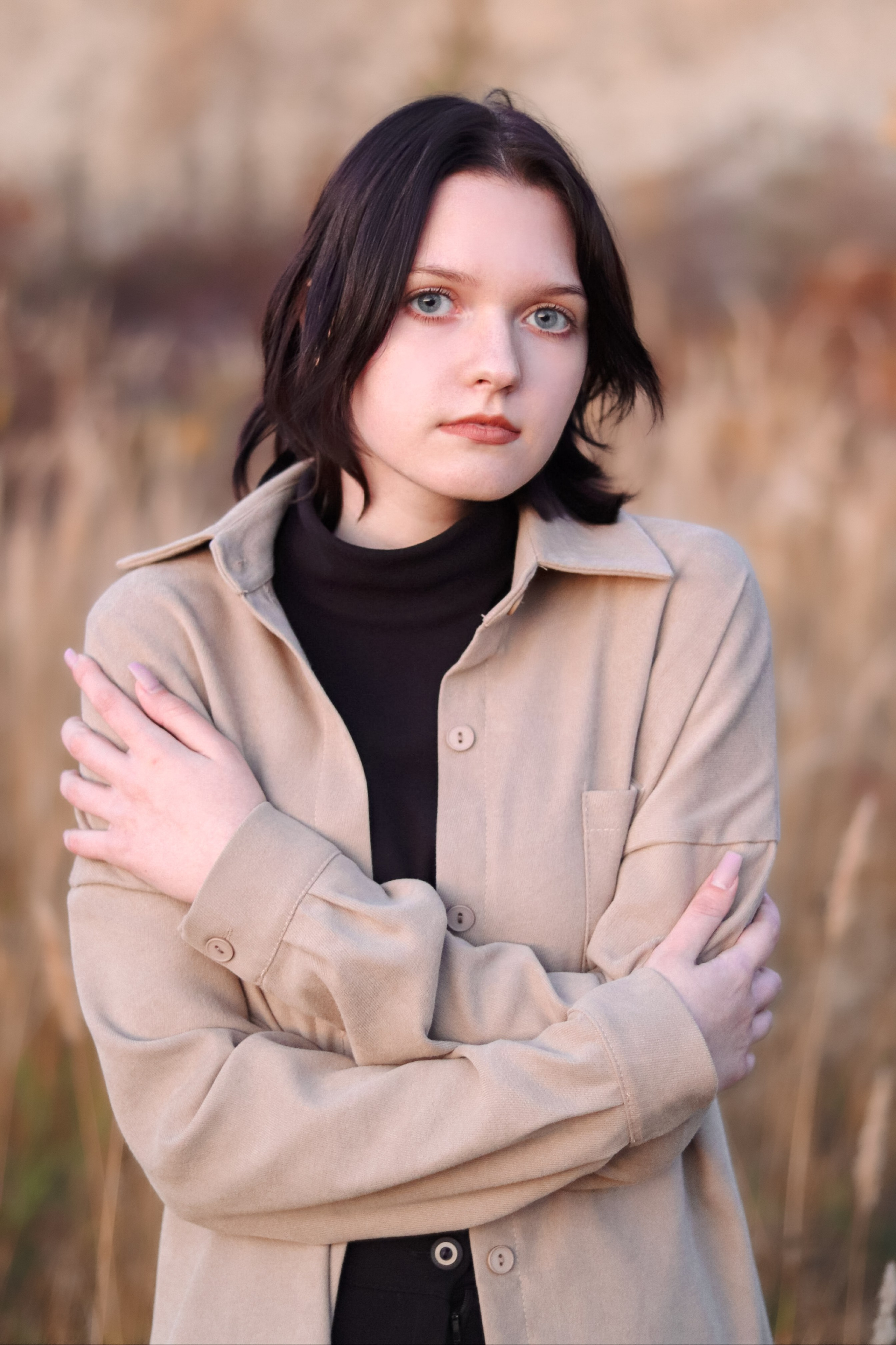 Выпускники 11 класс. Семейный свадебный детский фотограф Саранск Наталья Сыркина