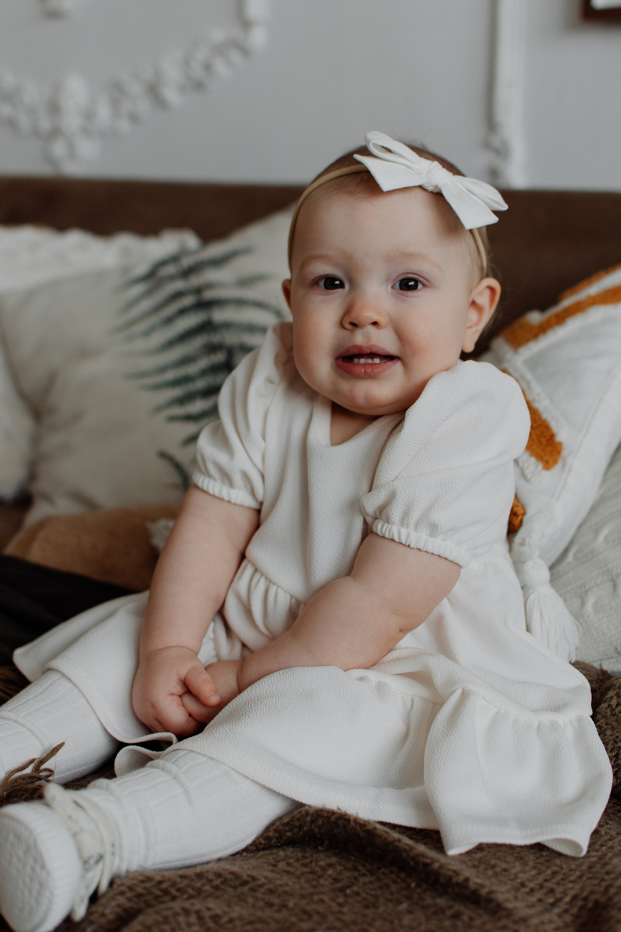 Anuta. Фотограф Ольга Кудрявцева | Нижний Новгород