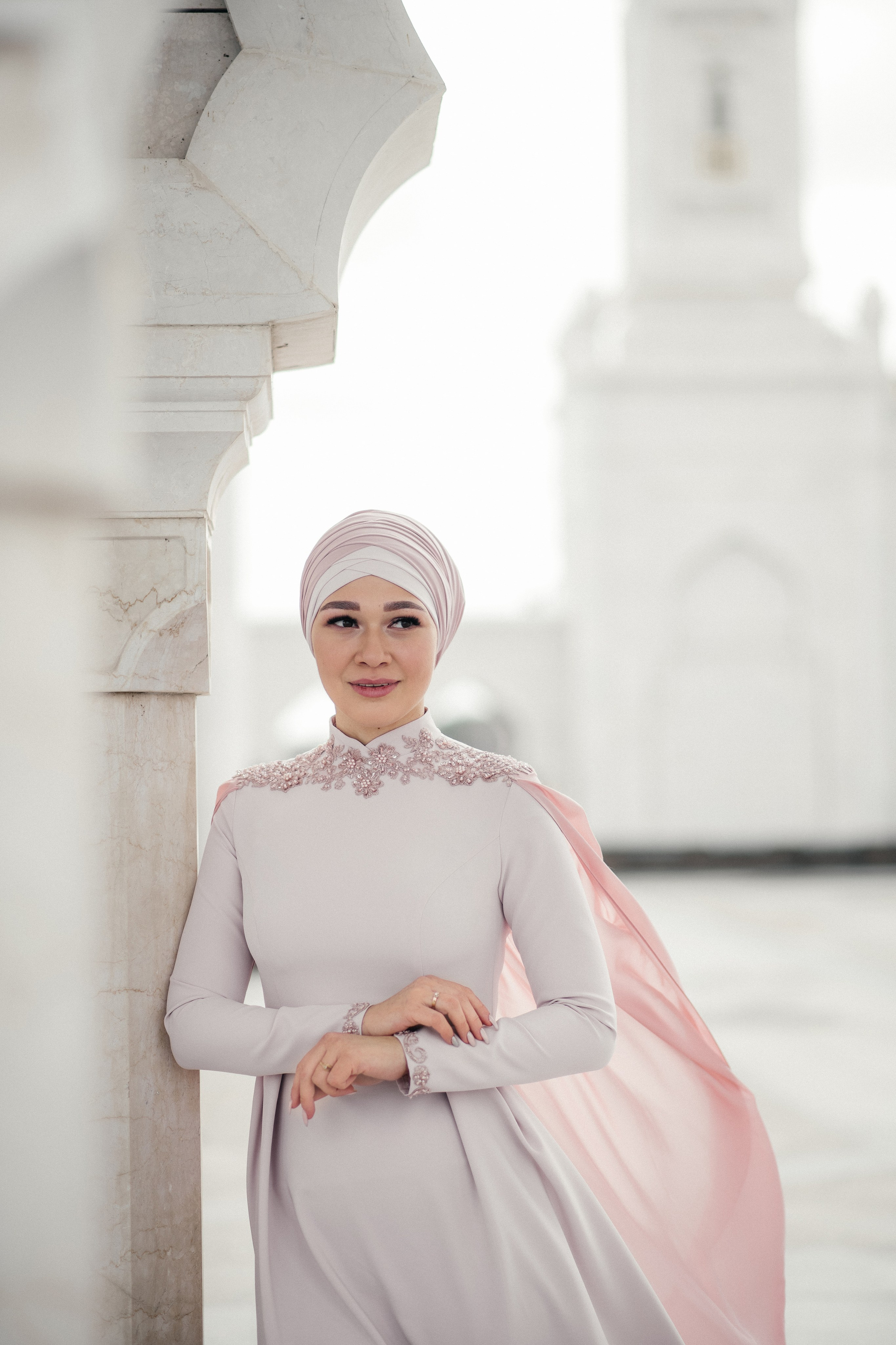 Линар и Алина. Главная