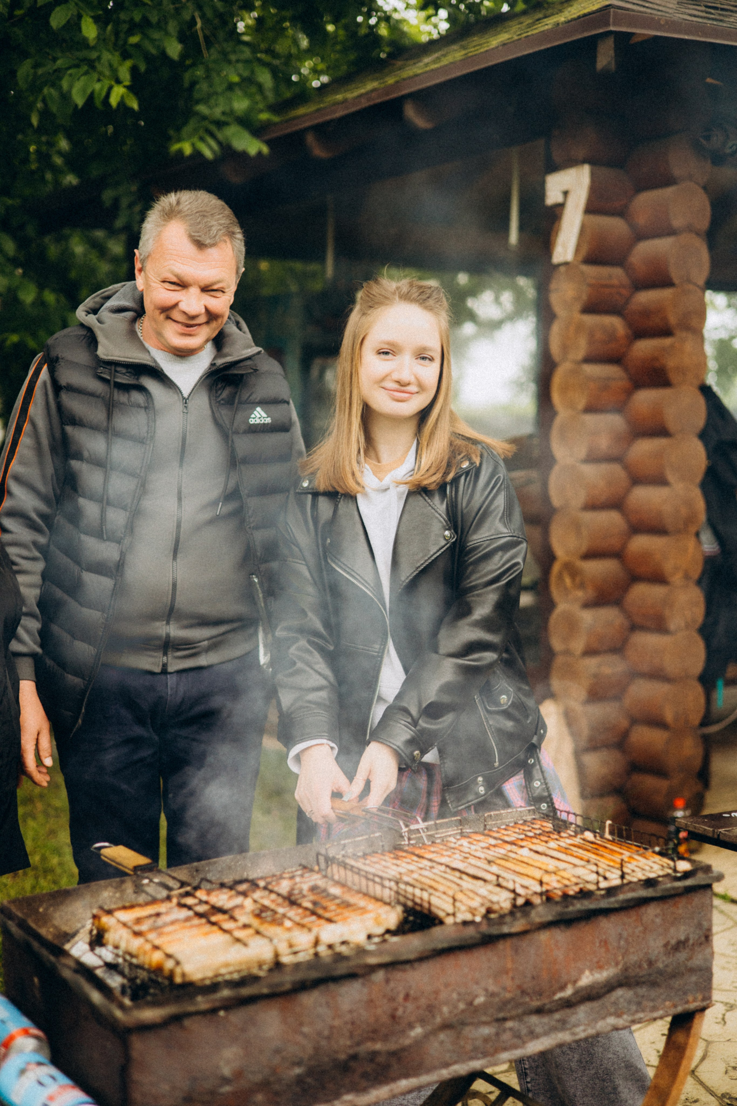 Gender Reval Party. Фотограф из Краснодара Мария Приходько