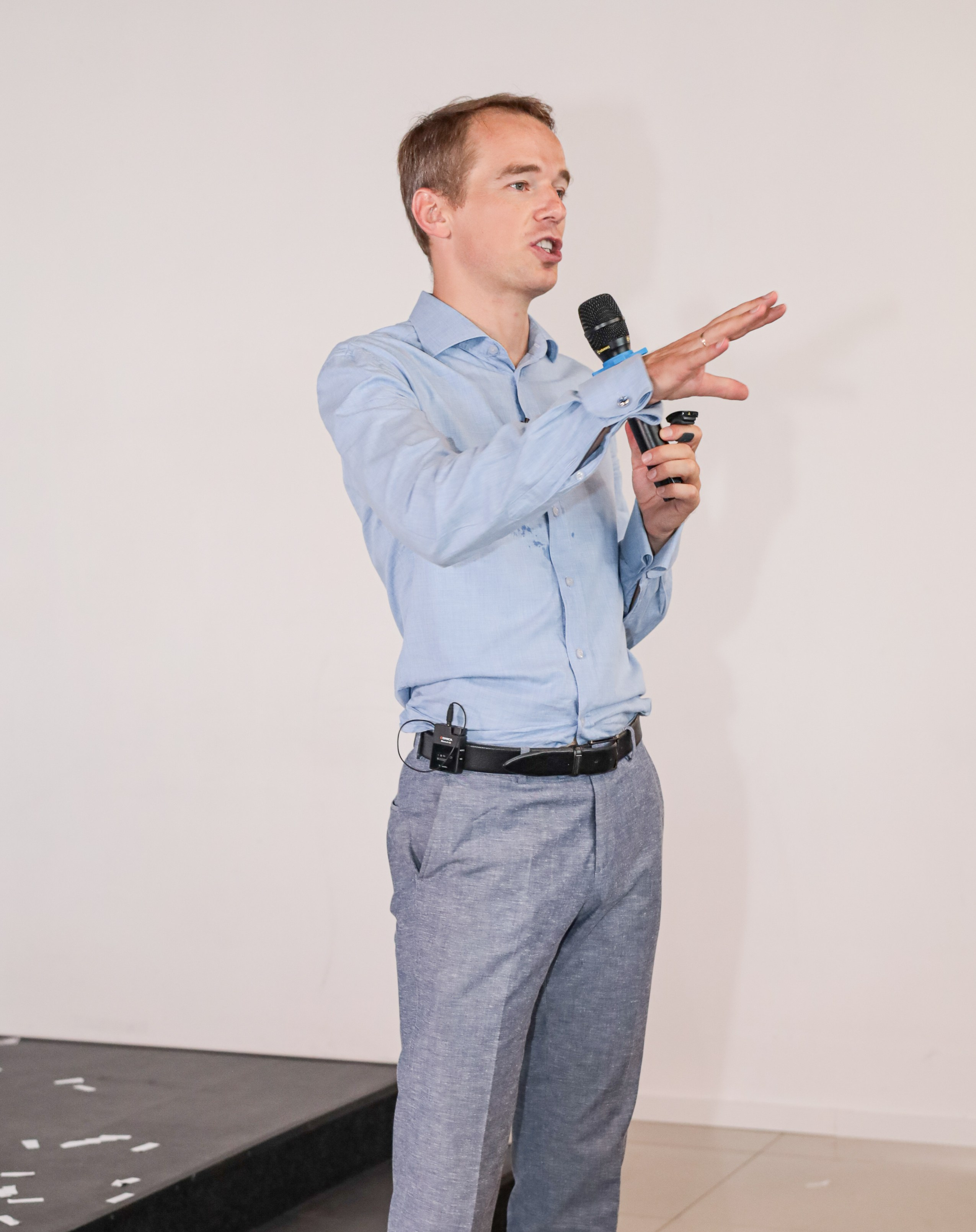 Конференции/Форумы/Нетворкинги. Семейный и Свадебный фотограф в Сочи