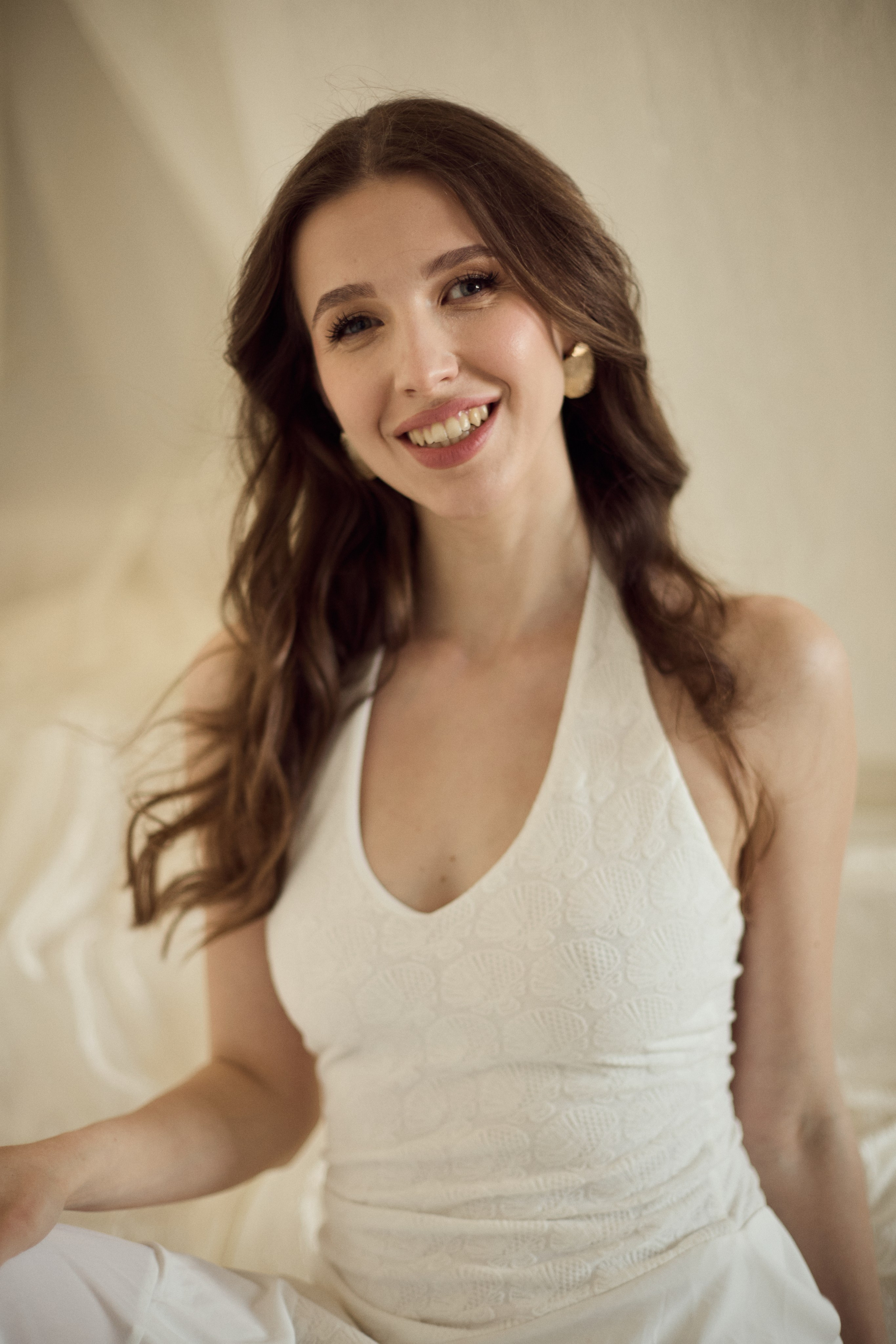 Любовь. Фоттéтика / фотоагентство в москве / фотограф москва