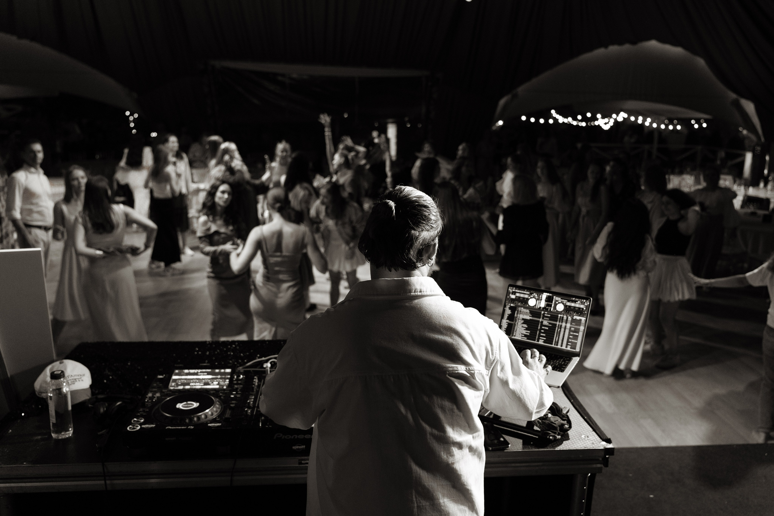 L'OCCITANE / репортаж с корпоратива. Фоттéтика / фотоагентство в москве / фотограф москва