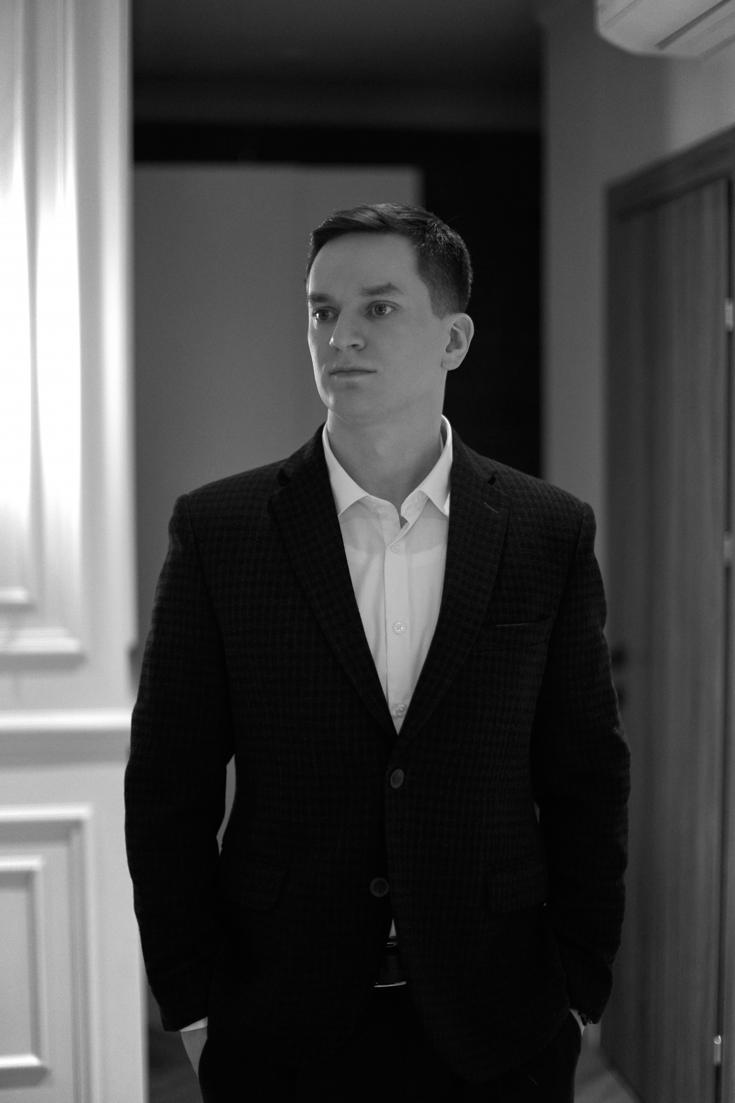 Анастасия & Сергей. Фоттéтика / фотоагентство в москве / фотограф москва