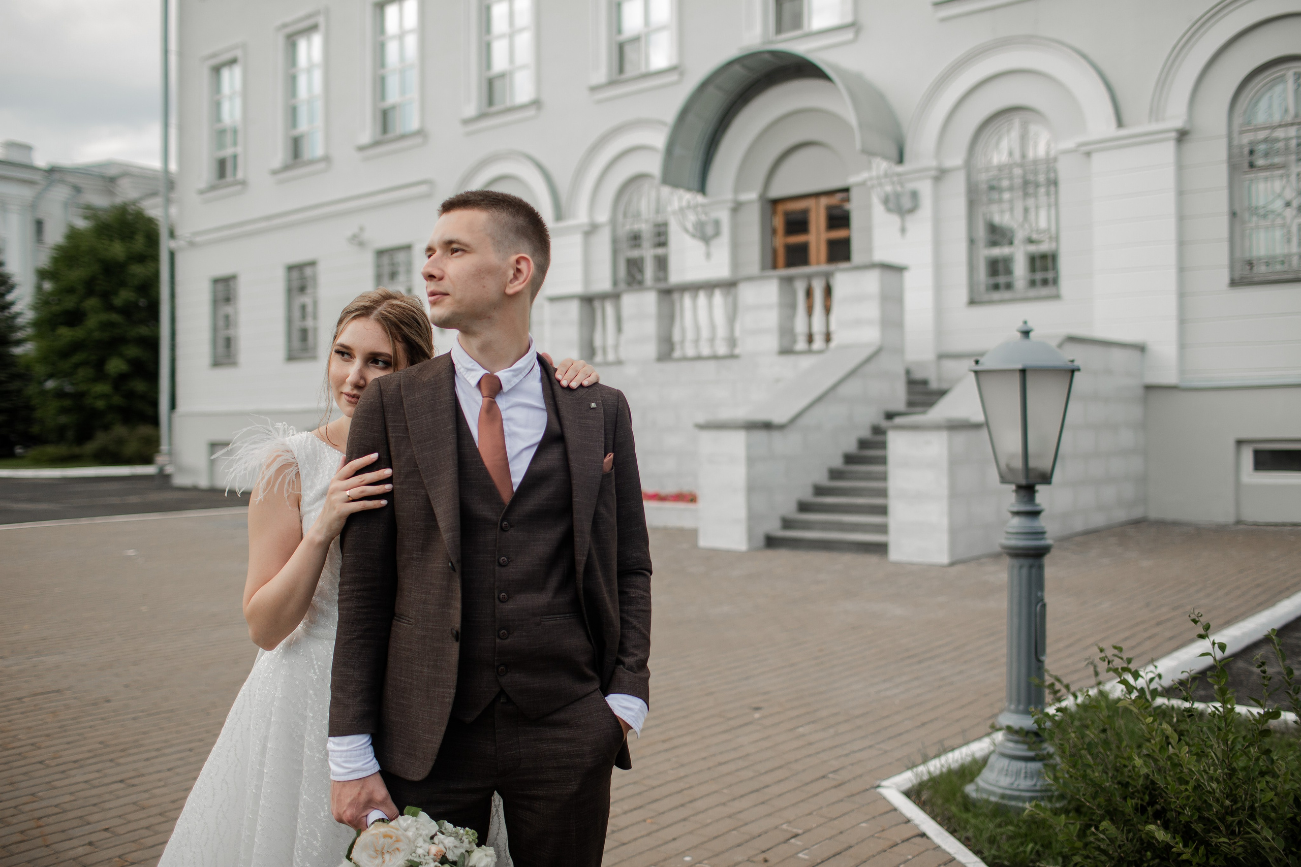 Свадебные съемки. Свадебная и семейная фотосъемка и видеосъемка