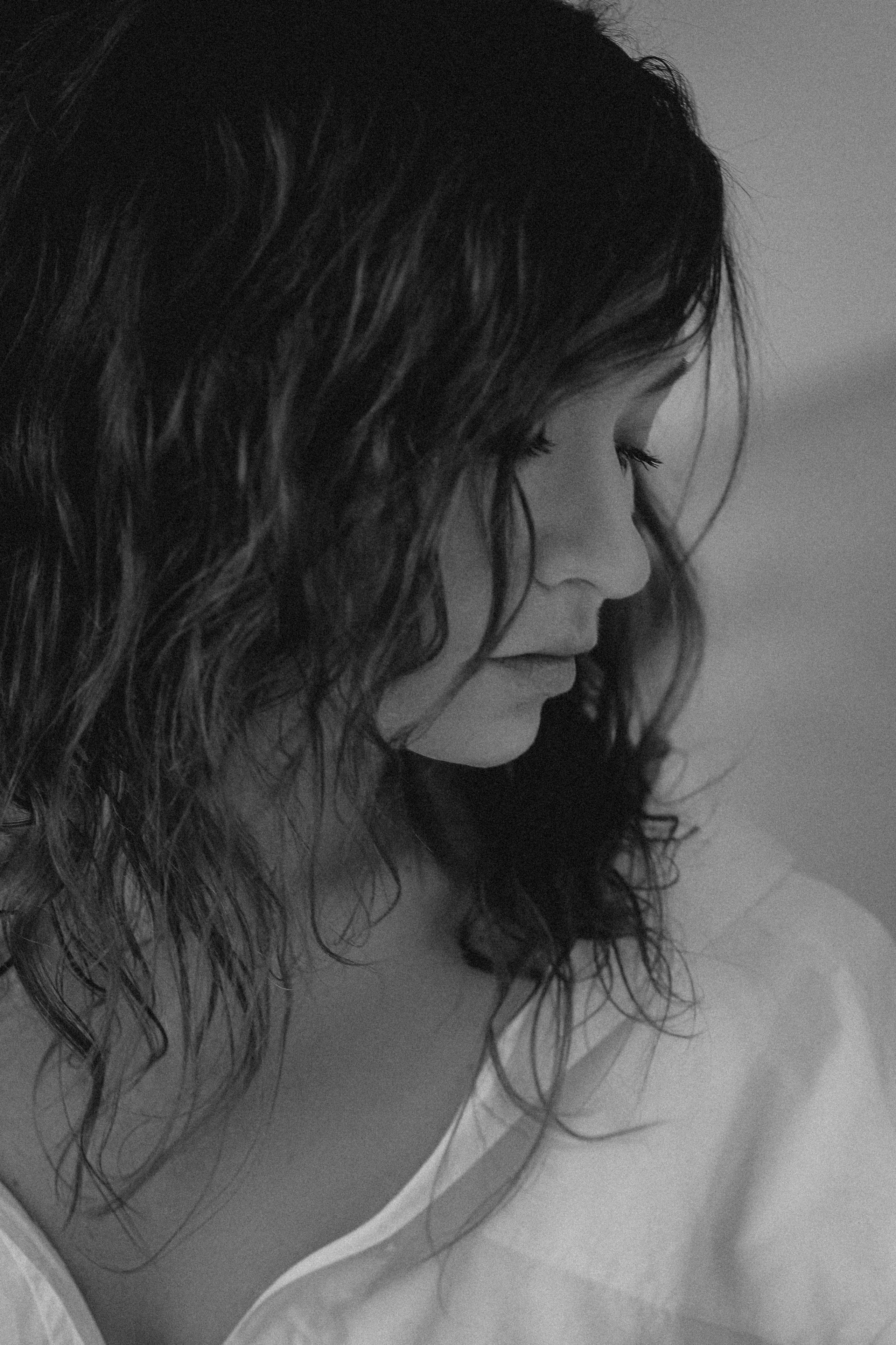 Профессиональный фотограф в Москве: Красивые женские фотосессии. Профессиональный фотограф в Москве. Елена Шуваева