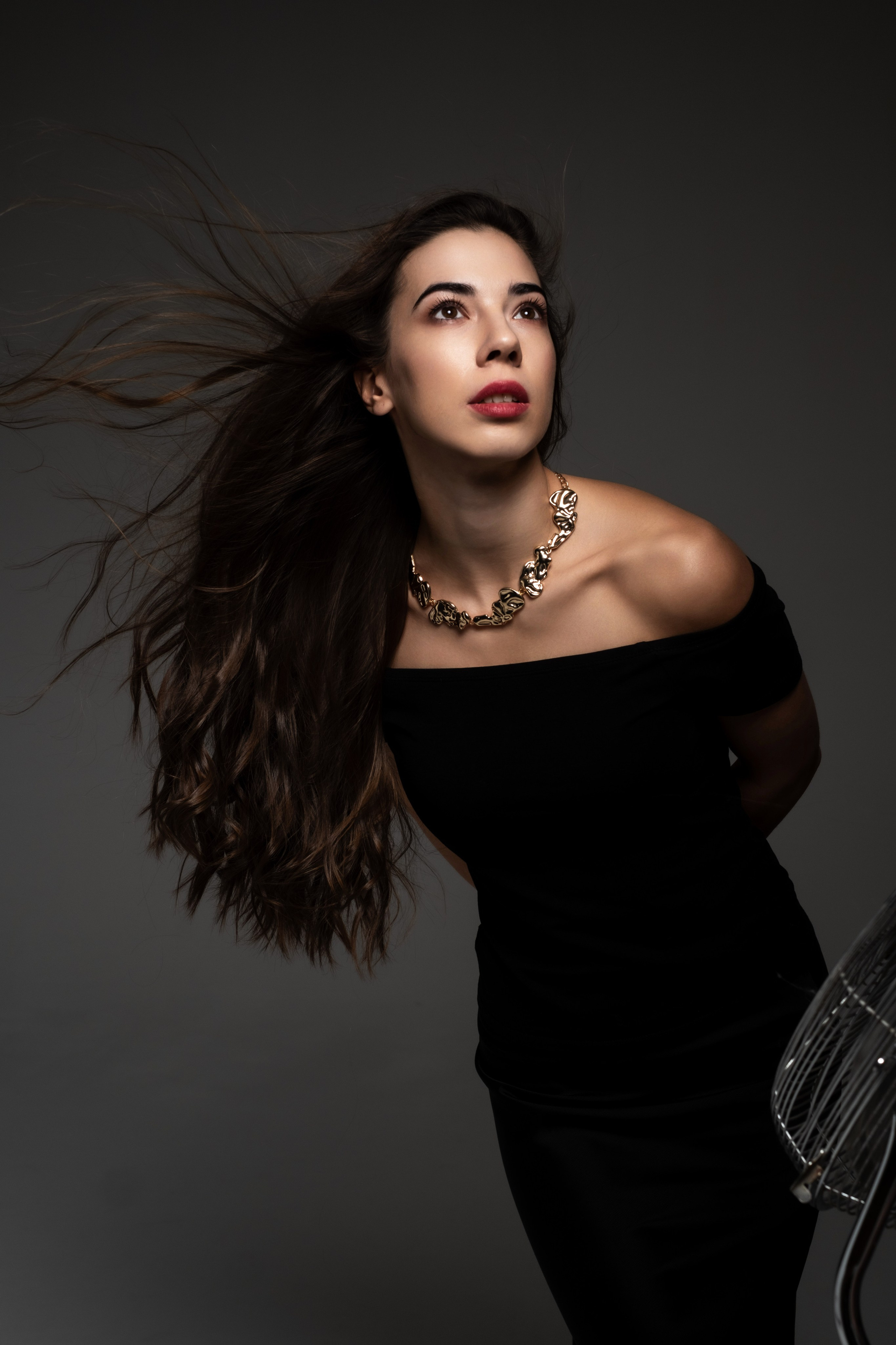 Студийный свет. Семейный детский ньюборн фотограф в Москве Марта Петрова