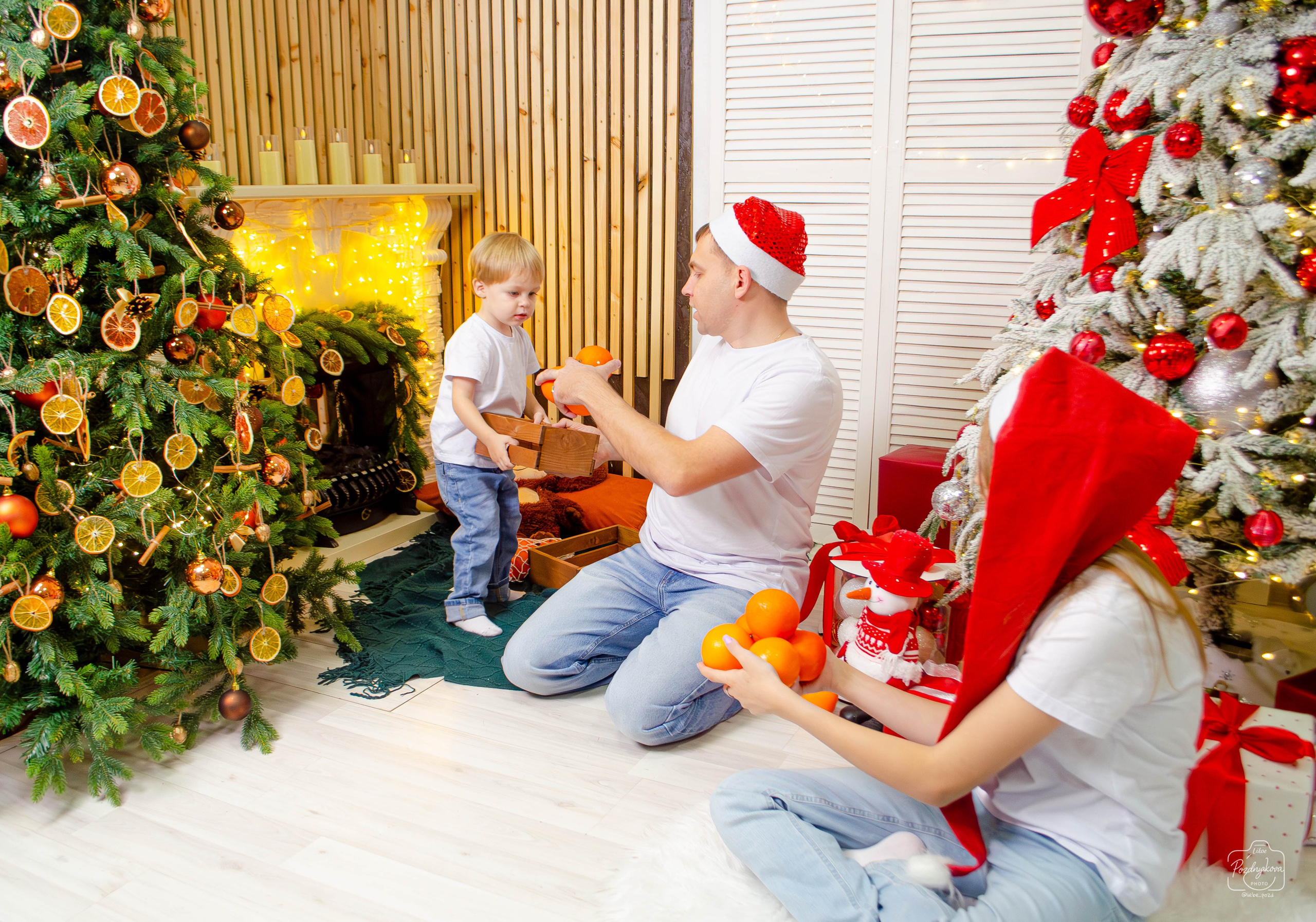 День матери|Благотворительная организация «Добро хорошо"|30.11.2025. Фотограф-видеограф Познякова Любовь