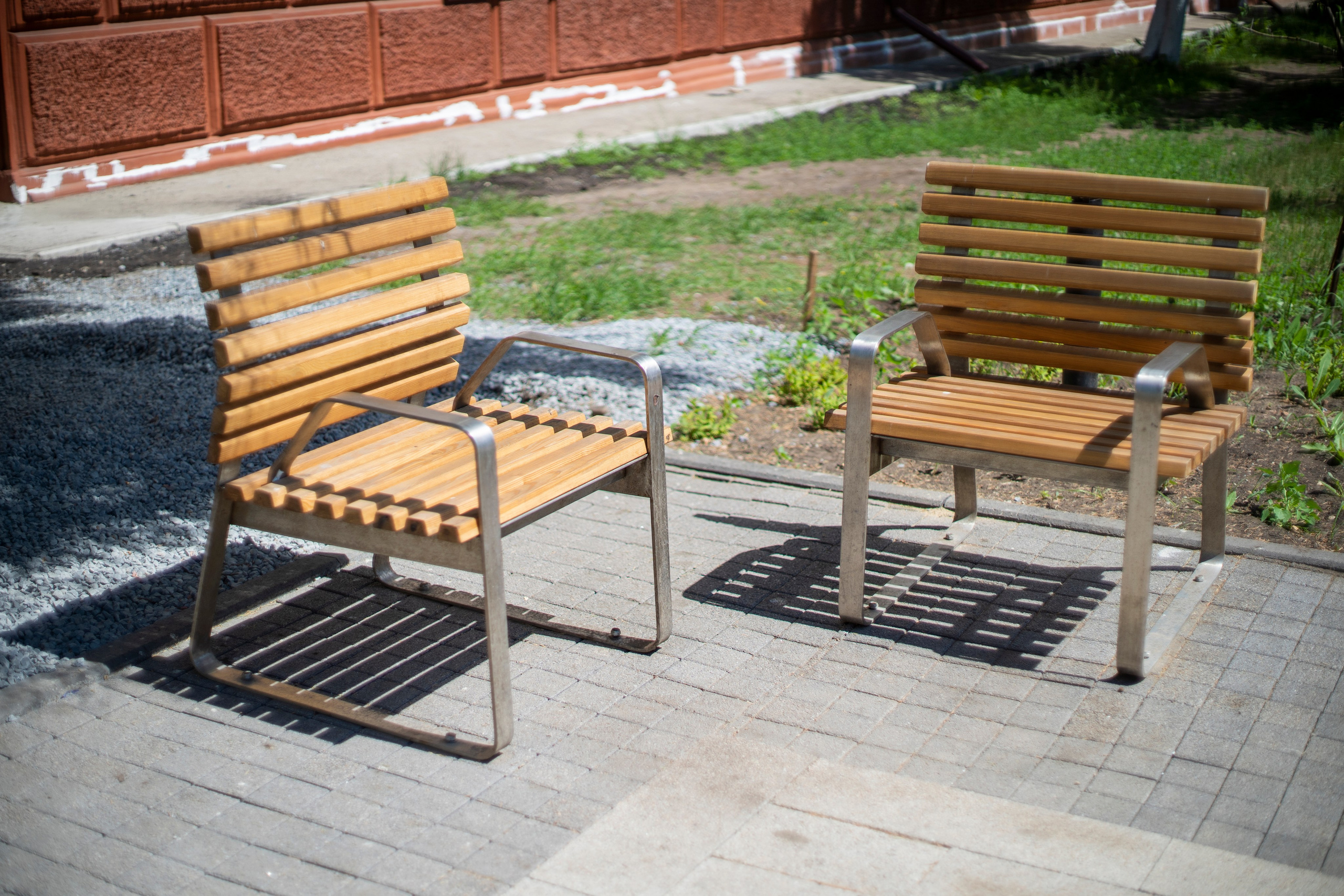 Города. Василий Буйлов|Vasilii Builov