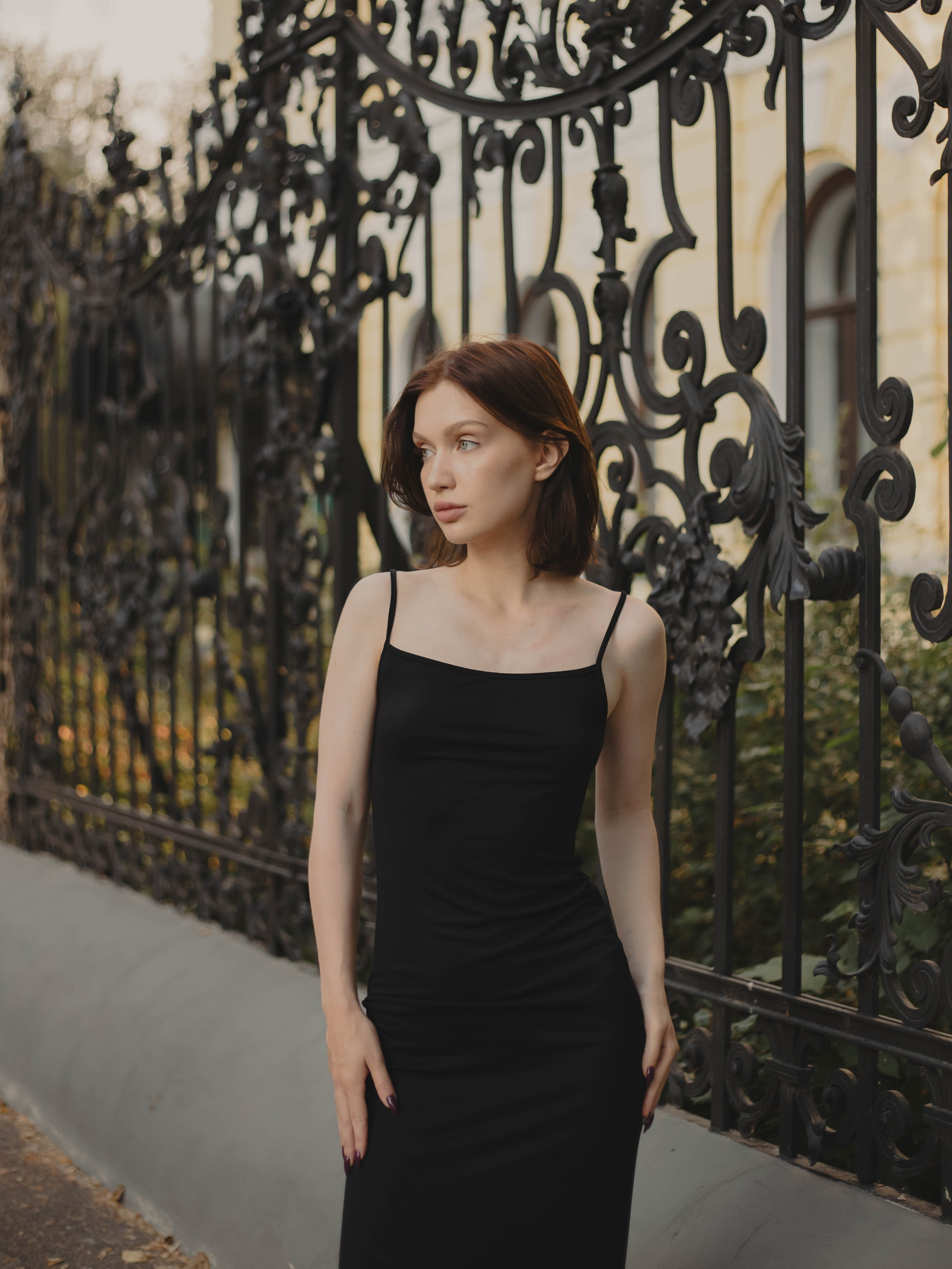 Влада. Диана Садреева | ваш фотограф в Казани