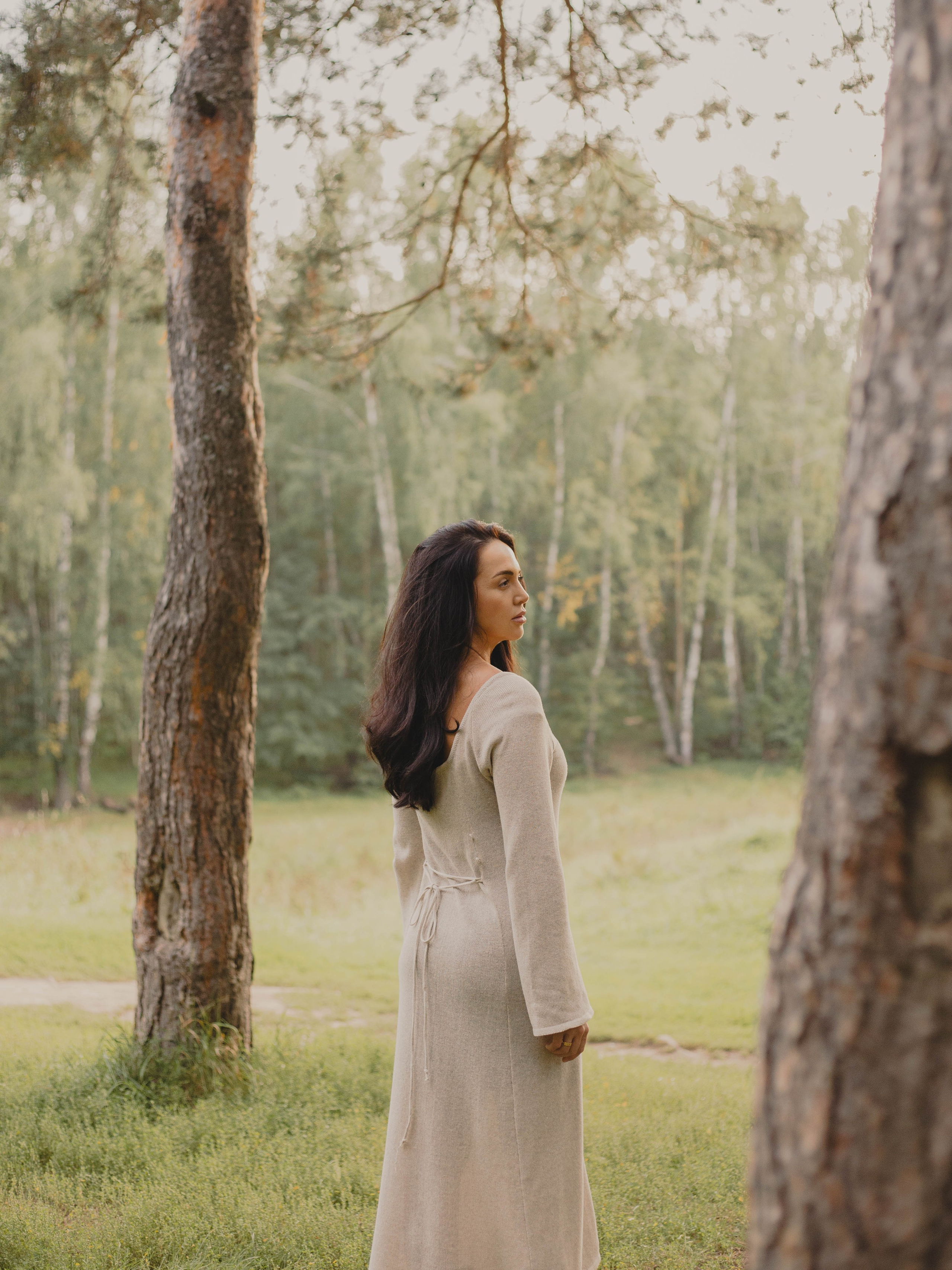 Малина. Диана Садреева | ваш фотограф в Казани