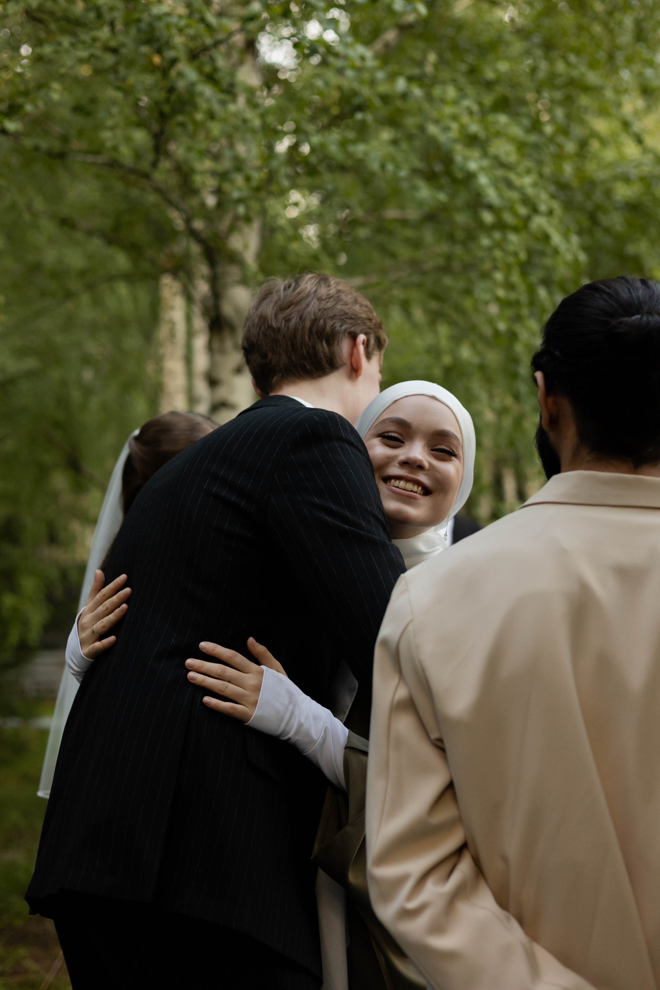 Аделина & Альмир. Диана Садреева | ваш фотограф в Казани