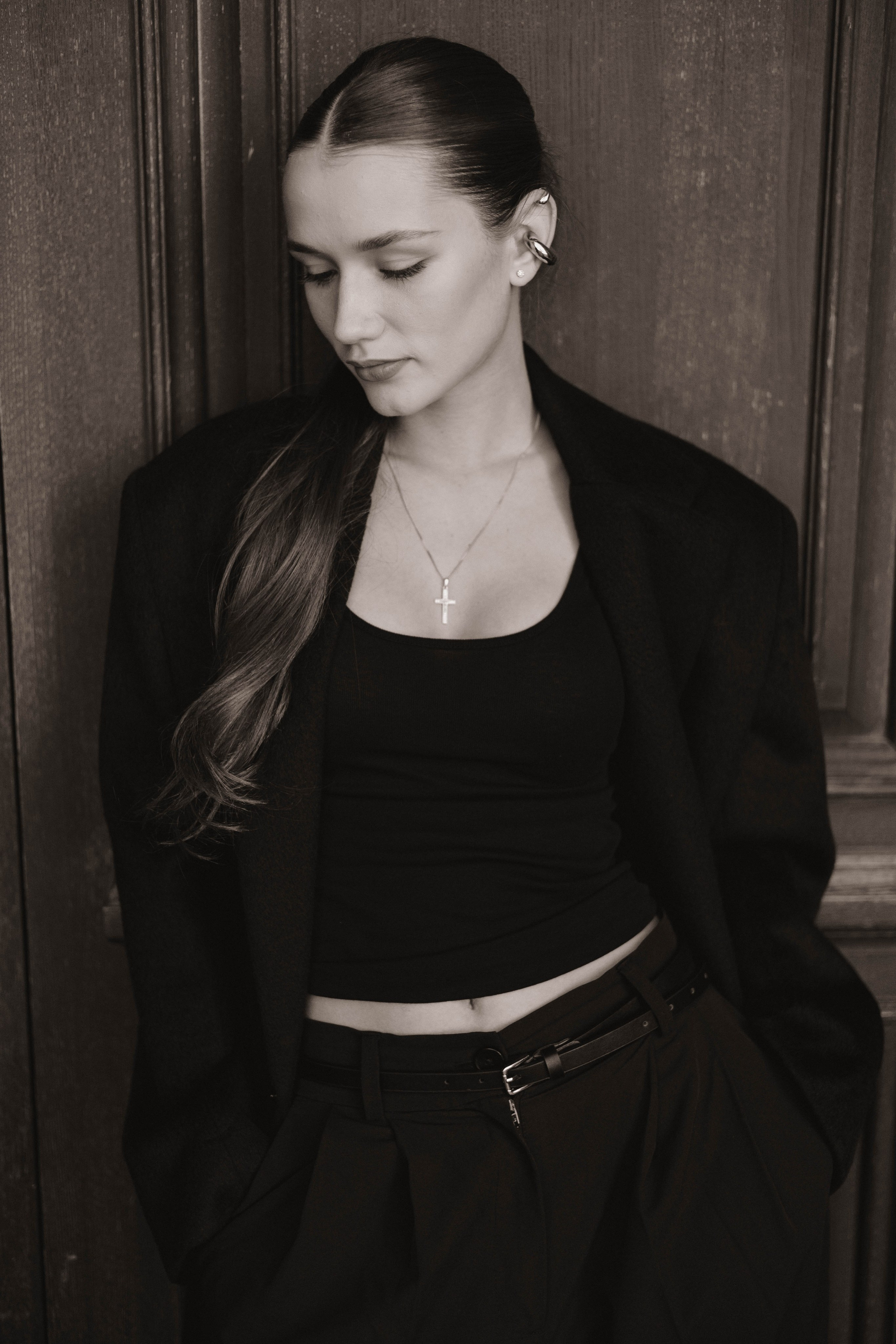 Катя. Диана Садреева | ваш фотограф в Казани