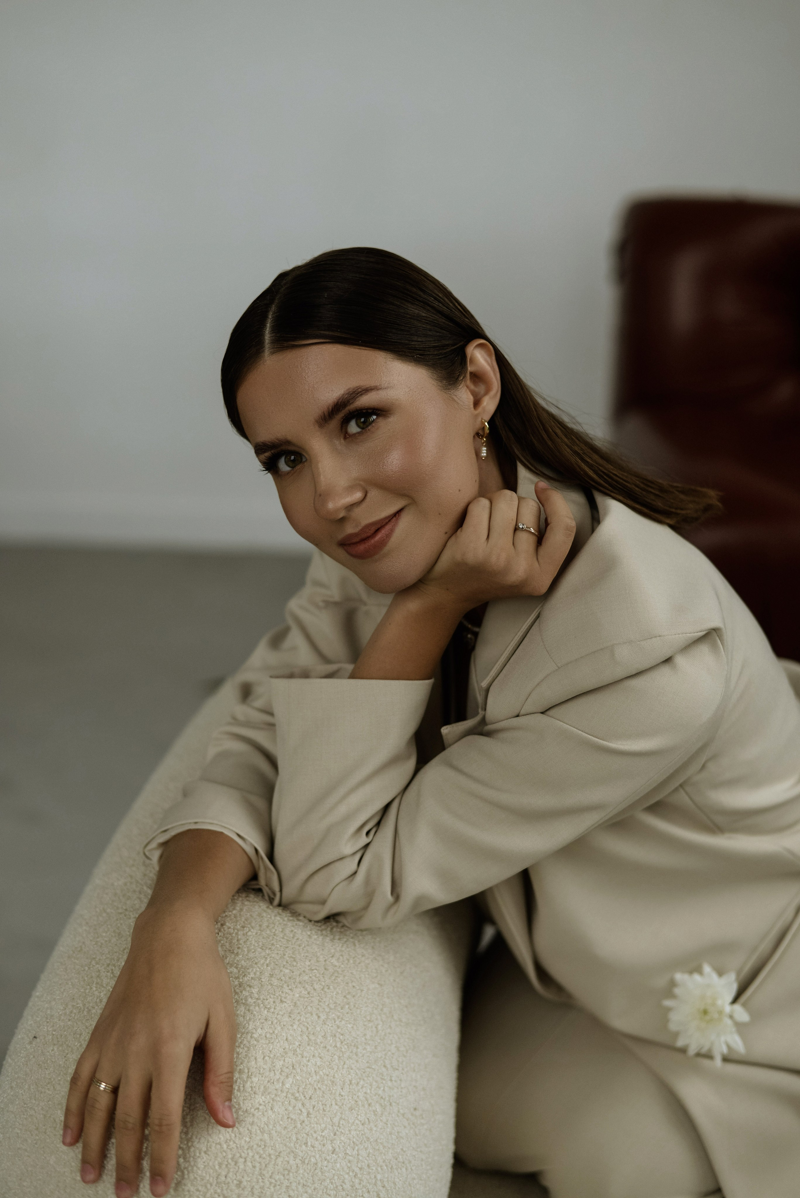 Главная. Фотограф в Москве Емельяненко Светлана