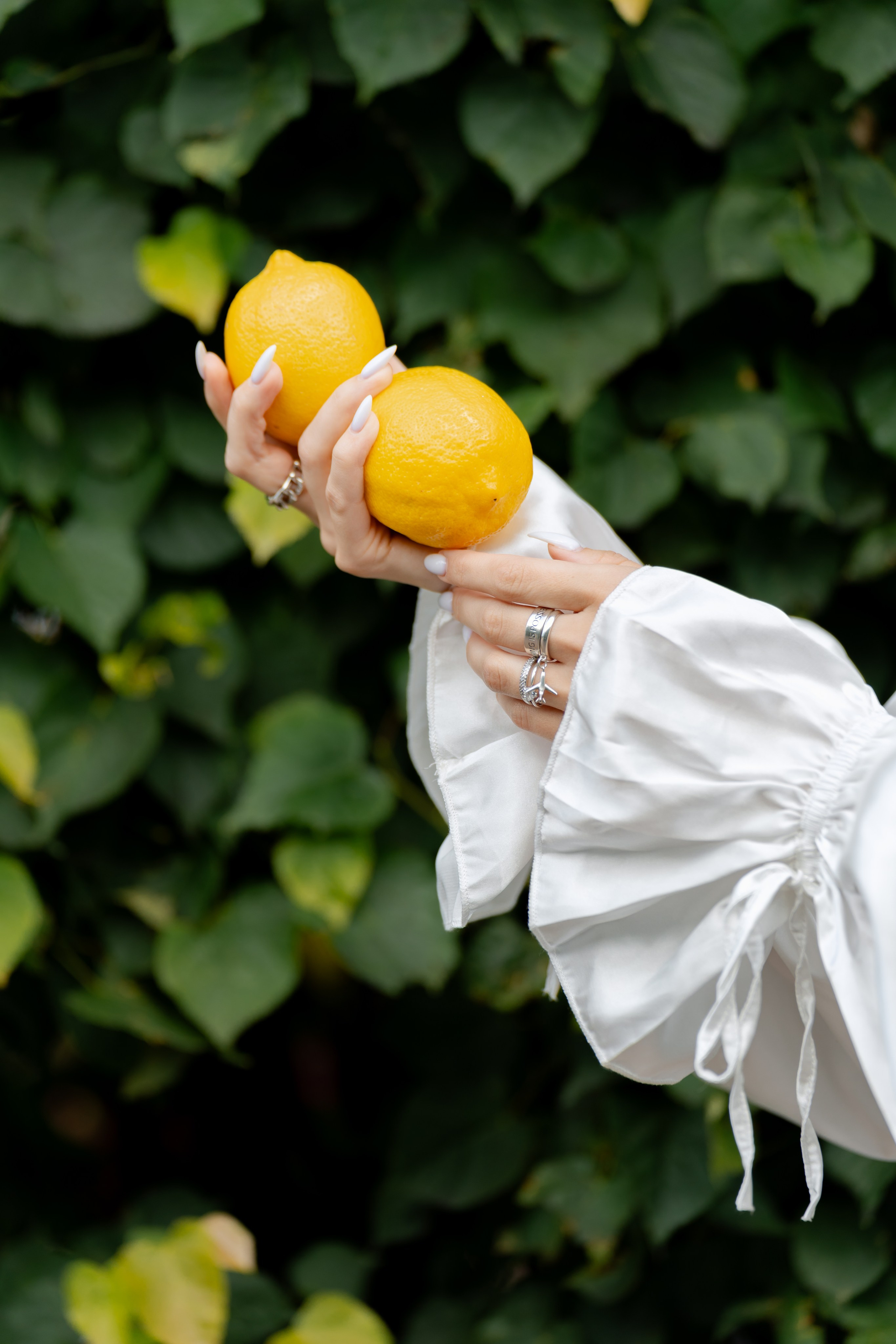 Фотограф Москва. Базанова Анастасия