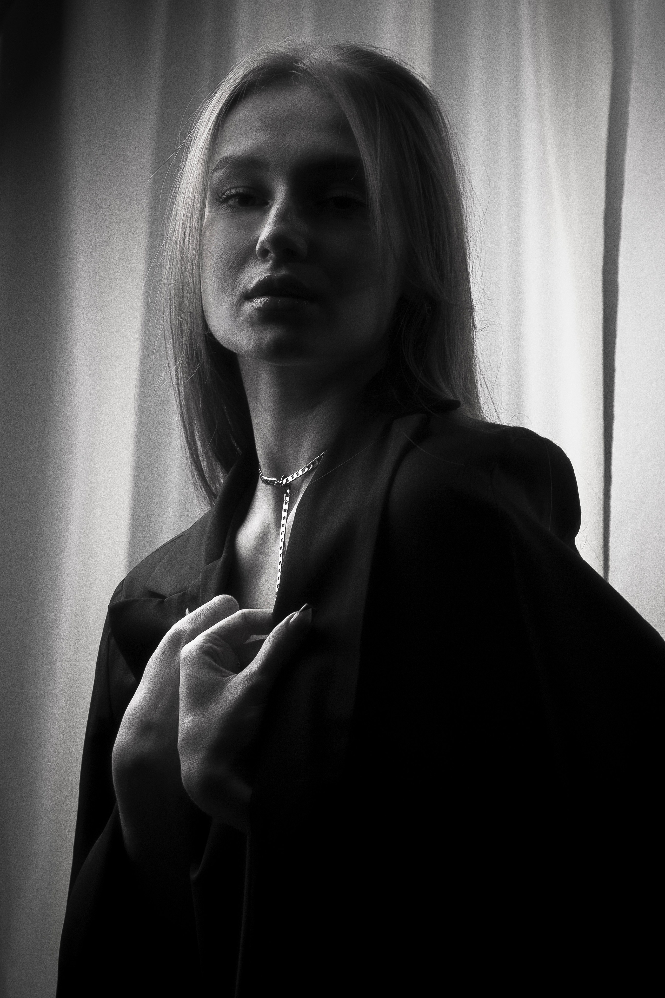 Ангелина. Арт-фотограф в Рязани Курилов Евгений