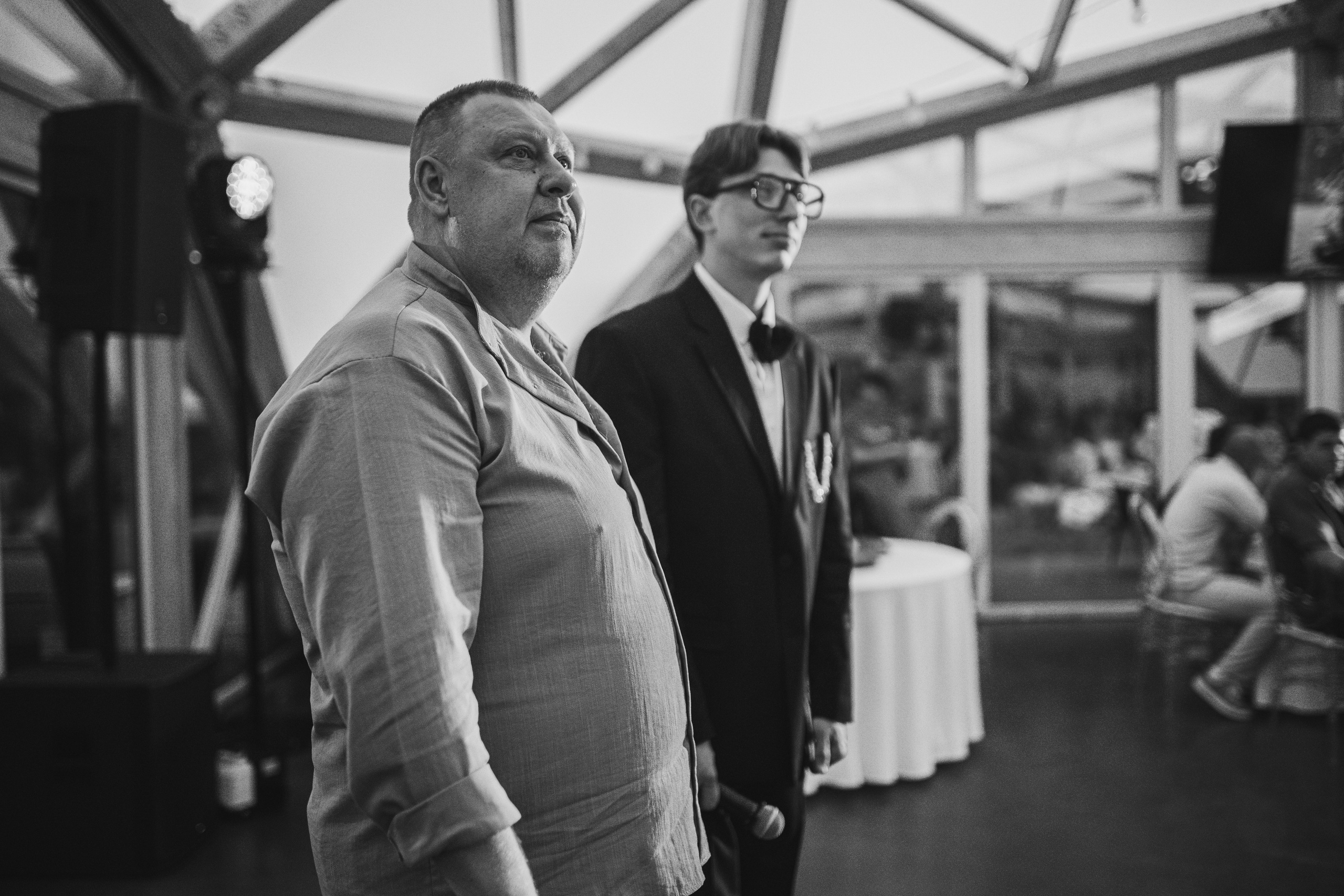 Александра и Сергей. Семейный и свадебный фотограф в Екатеринбурге Орлова Ирина