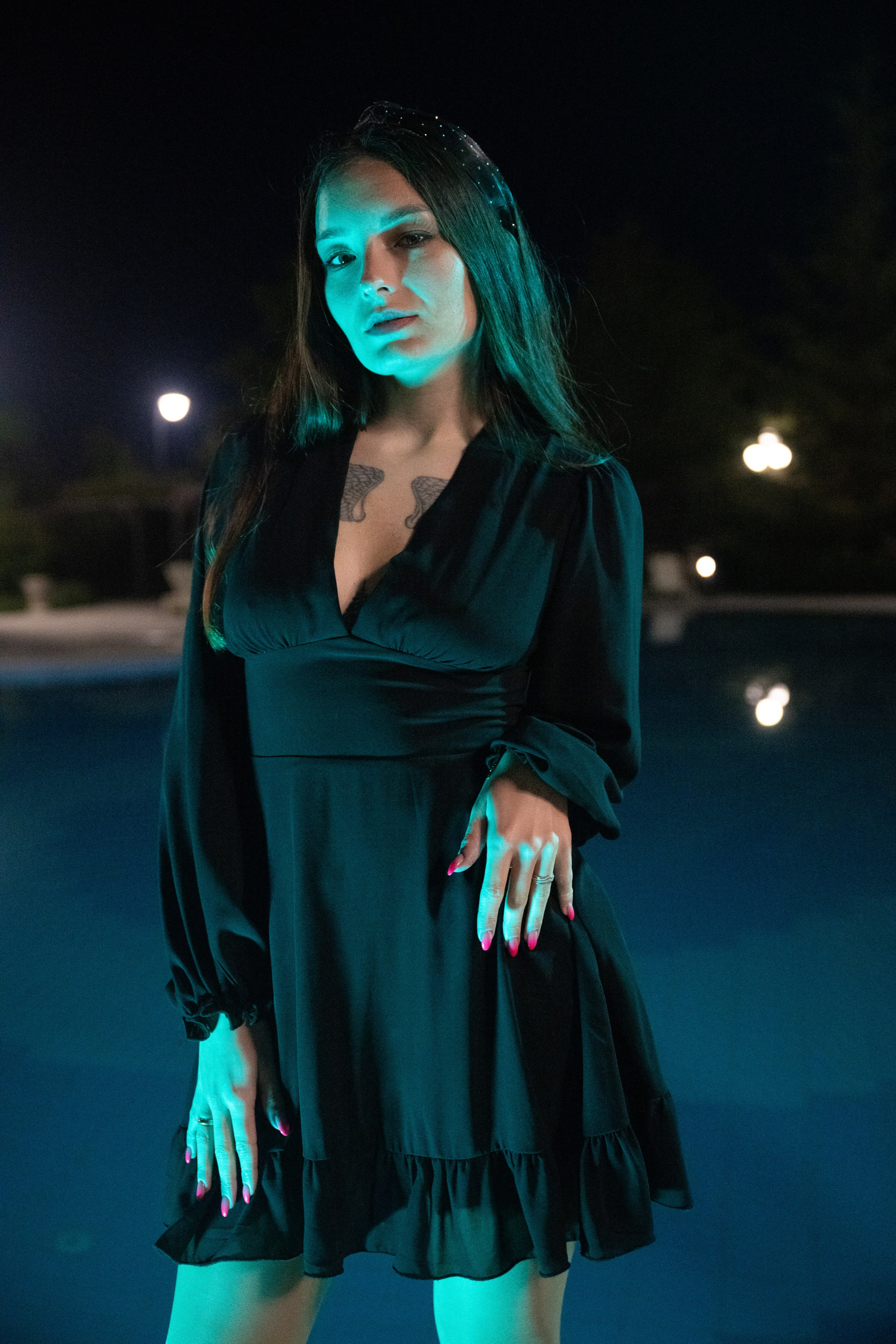 Выездные и прогулочные фотосессии. Морские, Street. Студийный и свадебный фотограф и видеограф в Севастополе — Юлия Макаренко