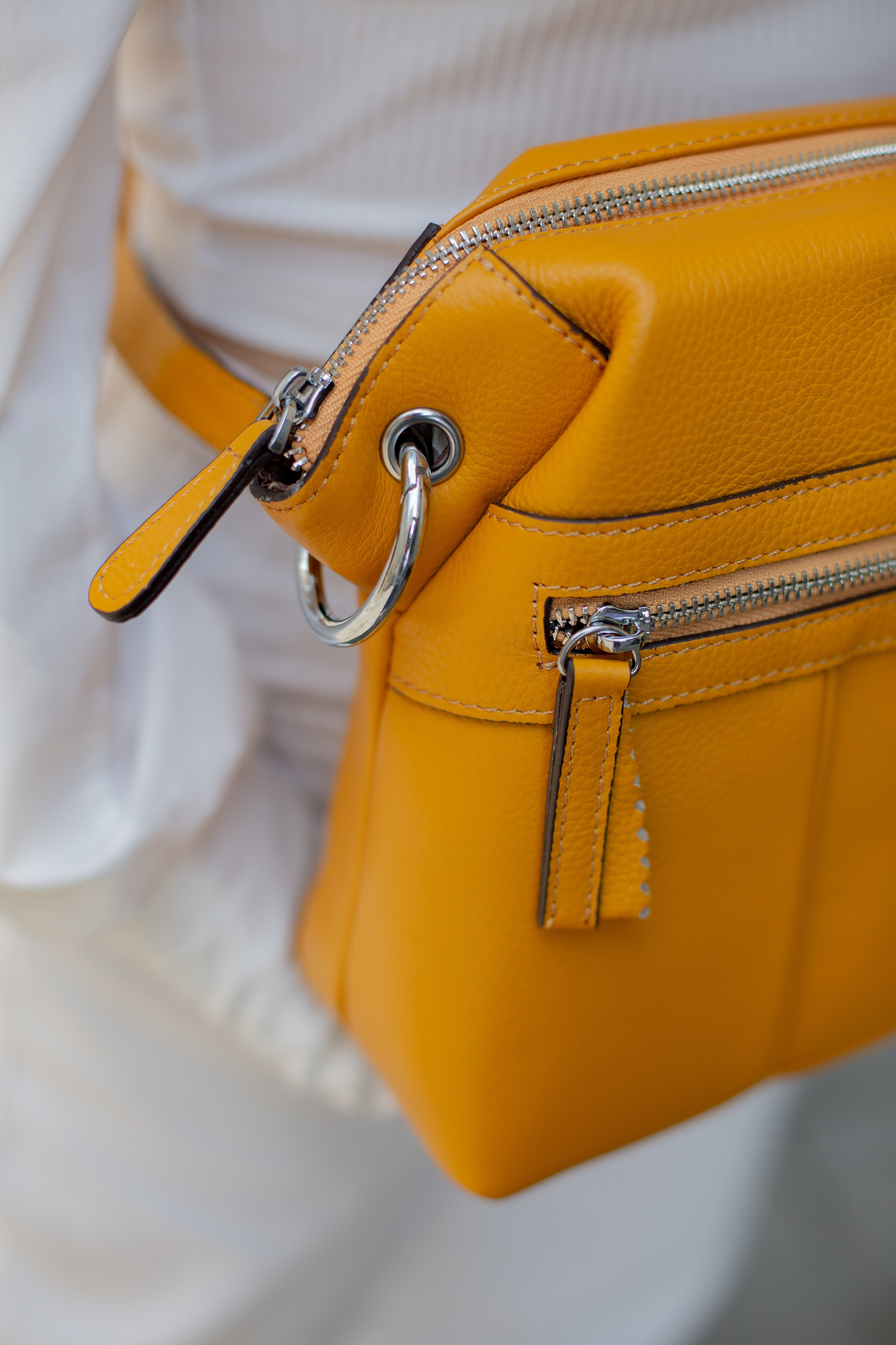 Сумки. Семейный фотограф Николаева Ольга