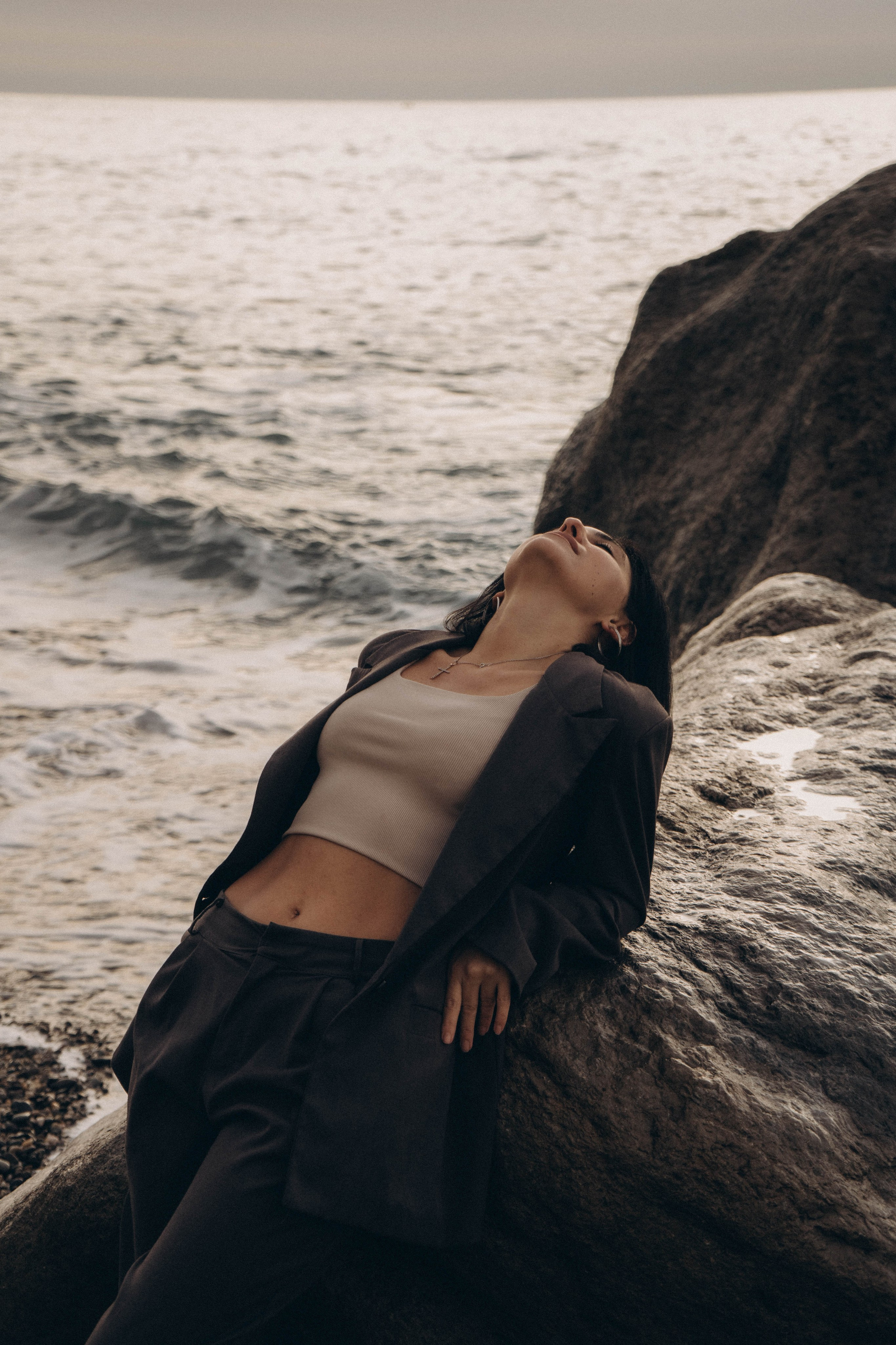 Life style. Фотограф в Крыму, Ялта, Профессиональная фотосессия