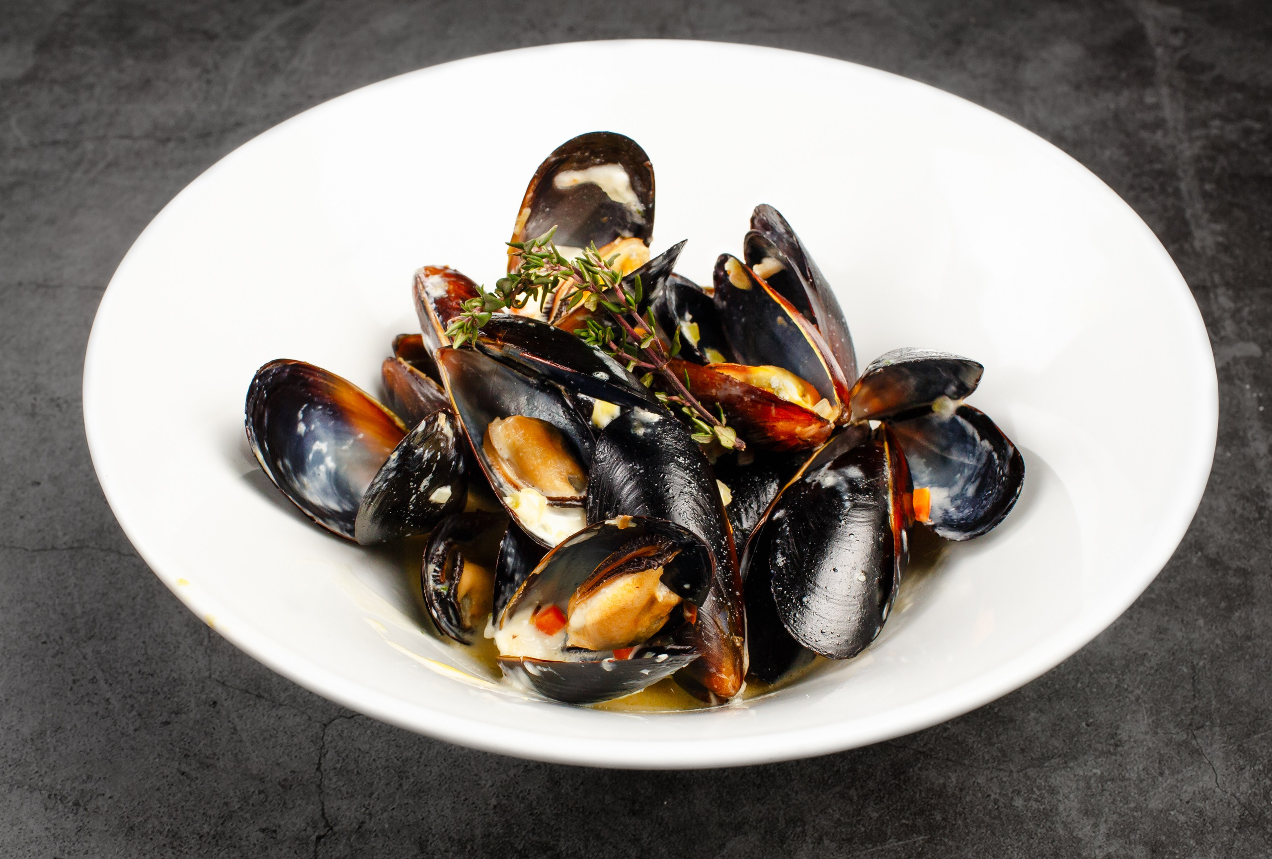 Фотосъемка еды — Услуги Анджея Гроновски. A. Гроновски —Портретный женский фотограф в Калининграде| Портреты, НЮ, Репортажи