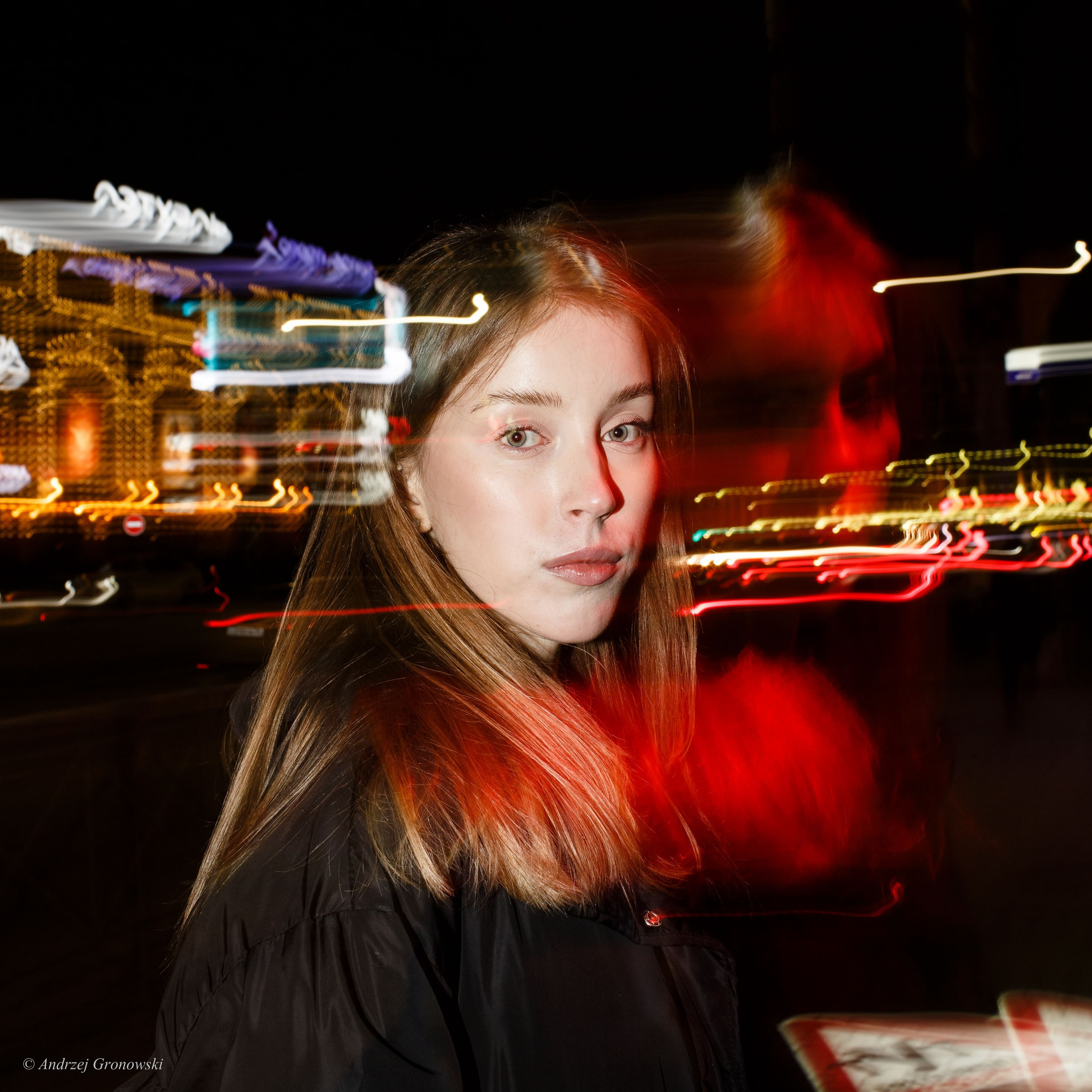 Люди, портрет, эмоции — Портфолио фотографа. A. Гроновски —Портретный женский фотограф в Калининграде| Портреты, НЮ, Репортажи