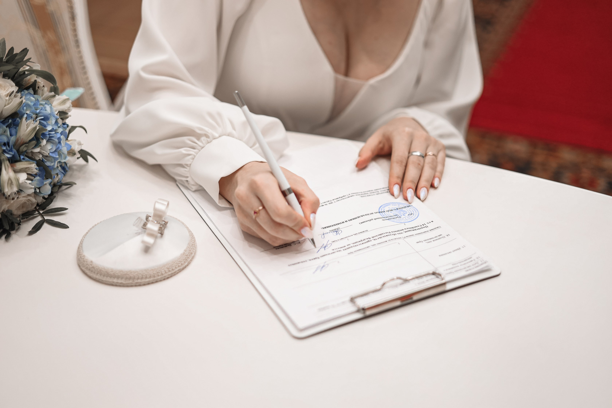 Никита | Светлана. Фотограф Мария Лаенко