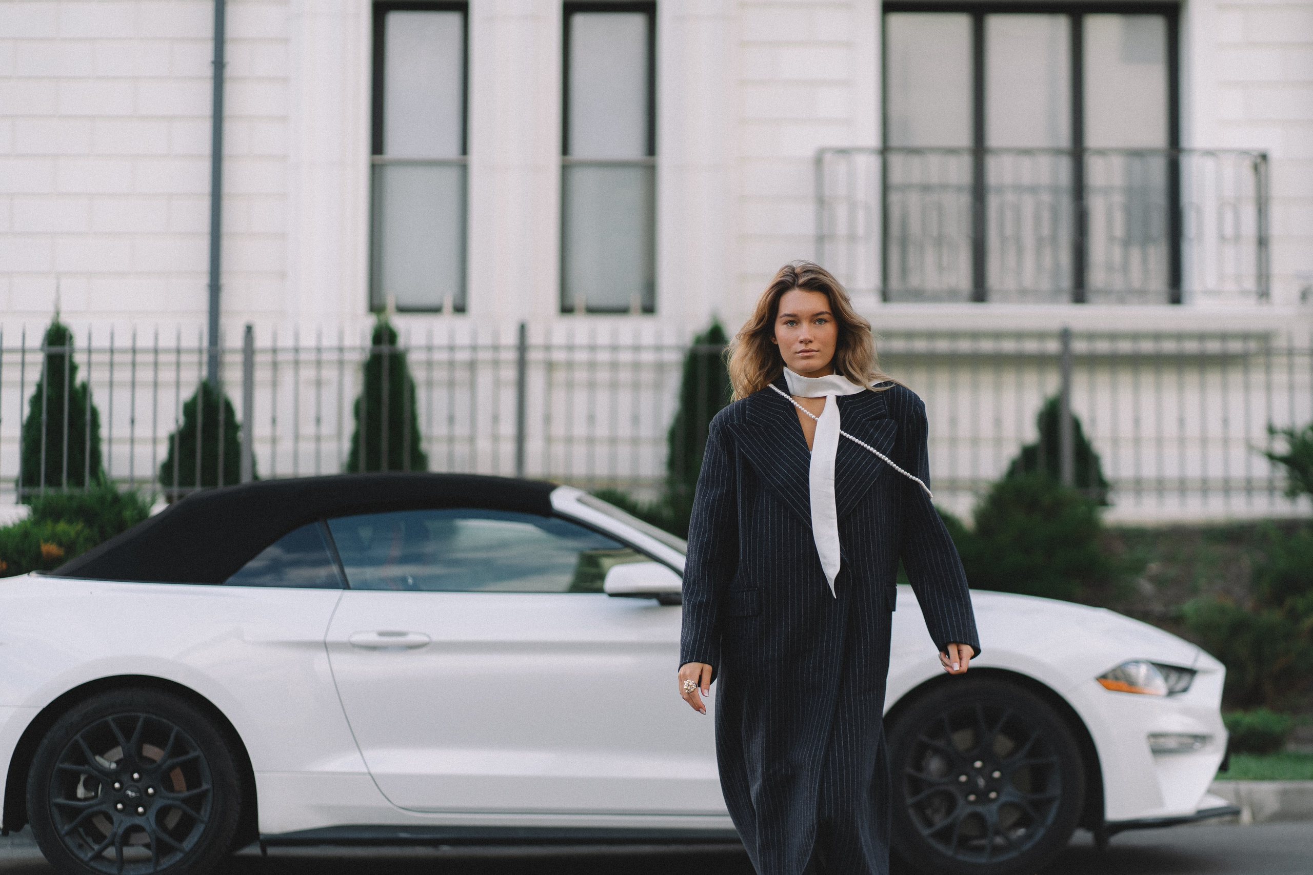 CityStyle. Фотограф в Анапе Муратова Анна