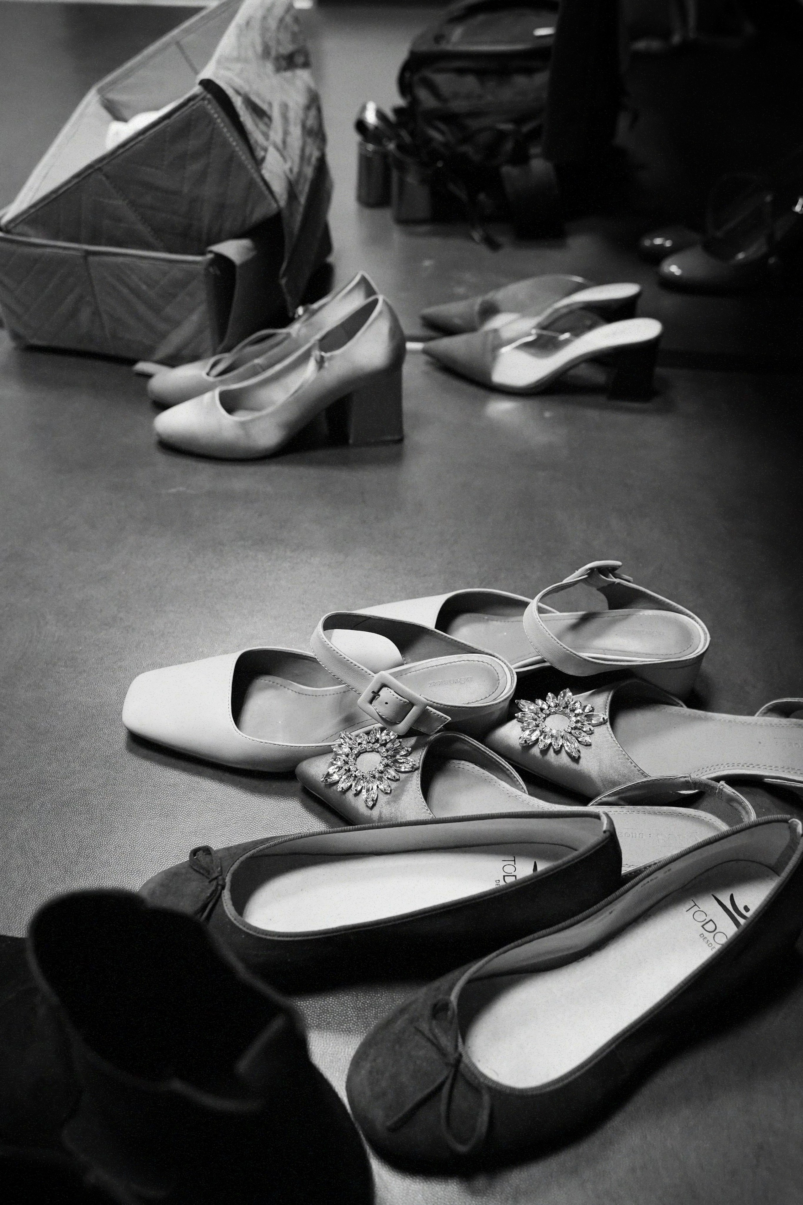 Gogol school. Katyavasileva