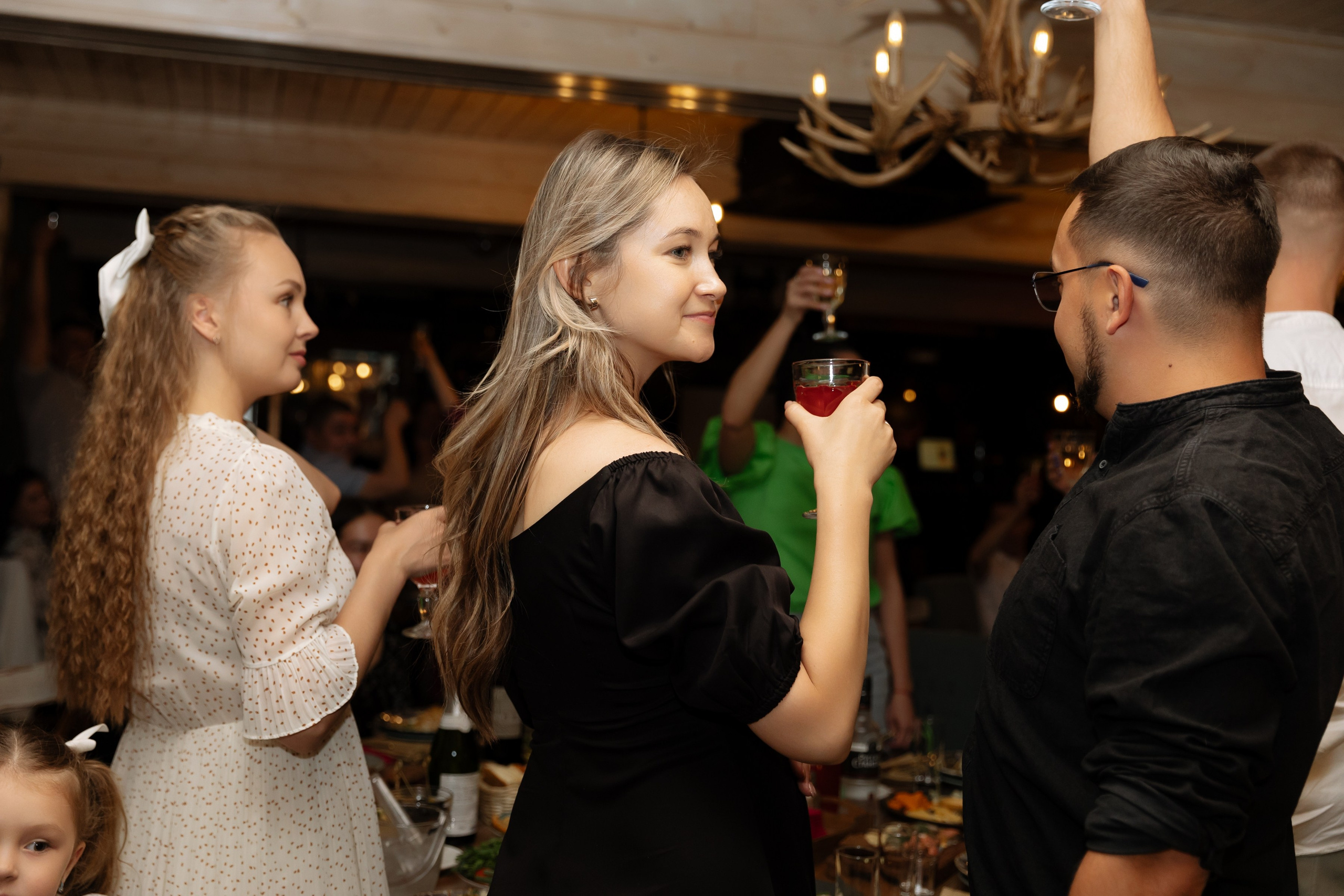 В смысле 35, было же 18?. 📷˙Свадебный фотограф и видеограф в Чебоксарах | Ксения