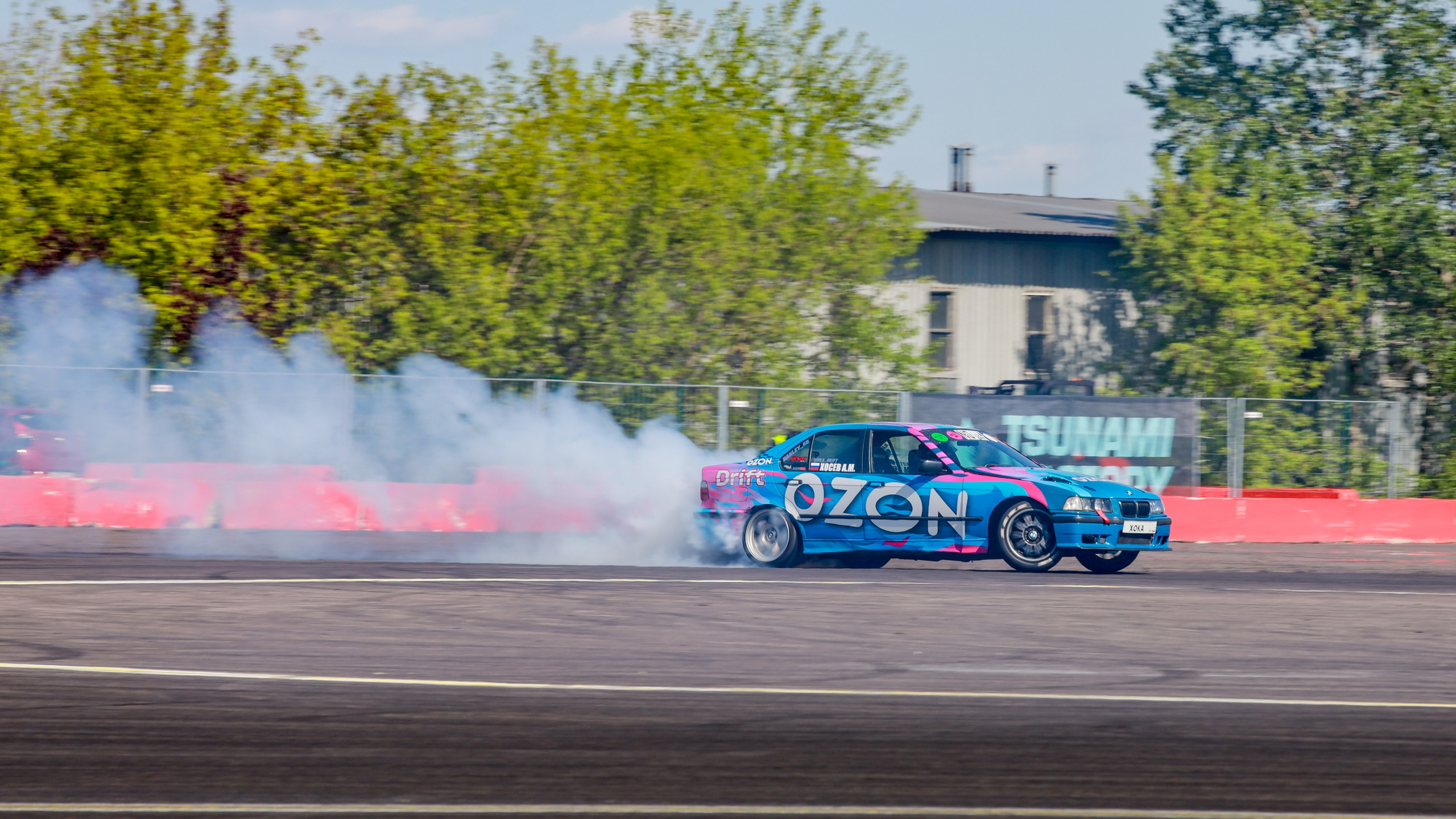 NDNF 2024. Свадебный фотограф Расторгуев Дмитрий